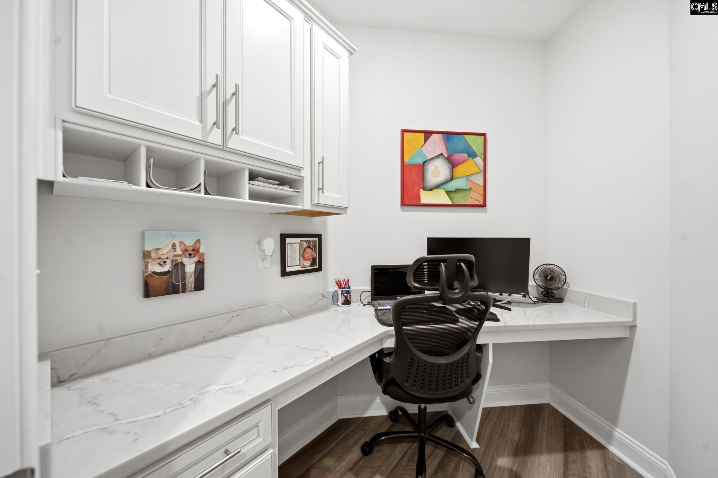 655 Carters Grove Lane Blythewood, SC 29016-0000