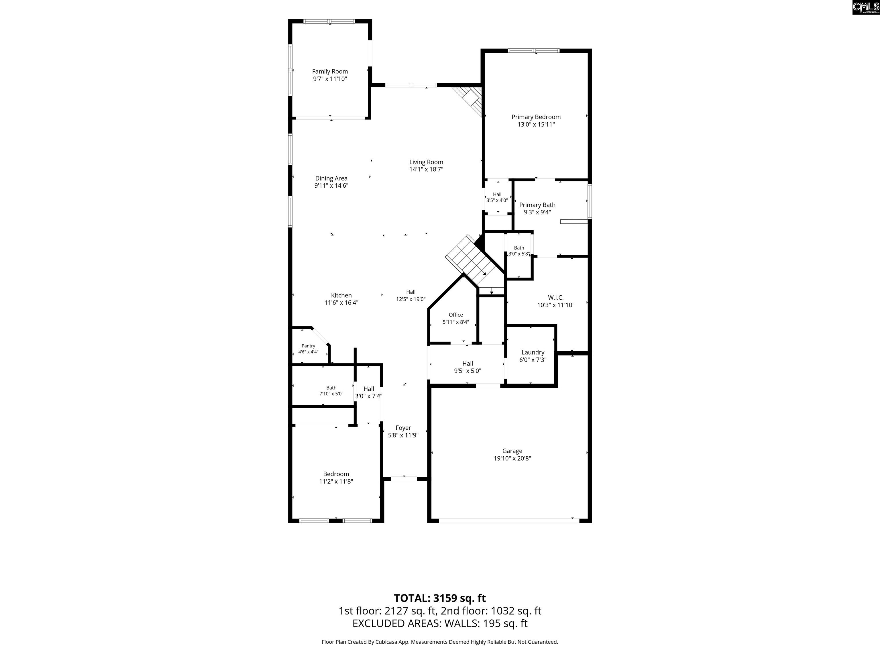 655 Carters Grove Lane Blythewood, SC 29016-0000