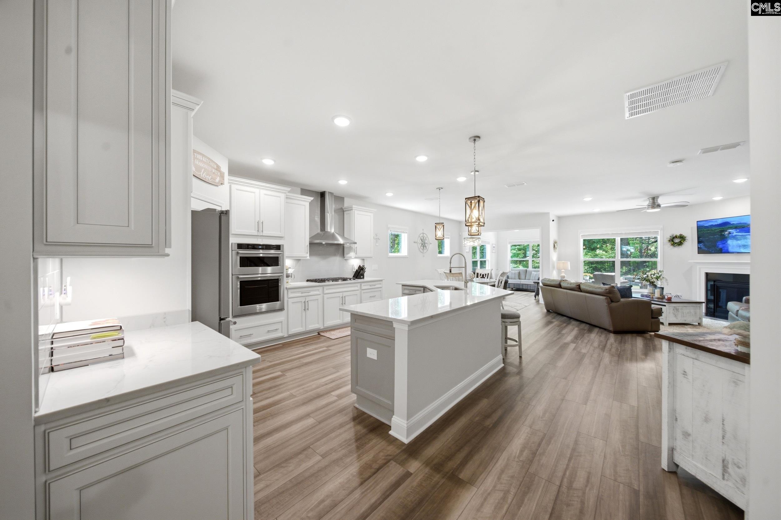 655 Carters Grove Lane Blythewood, SC 29016-0000