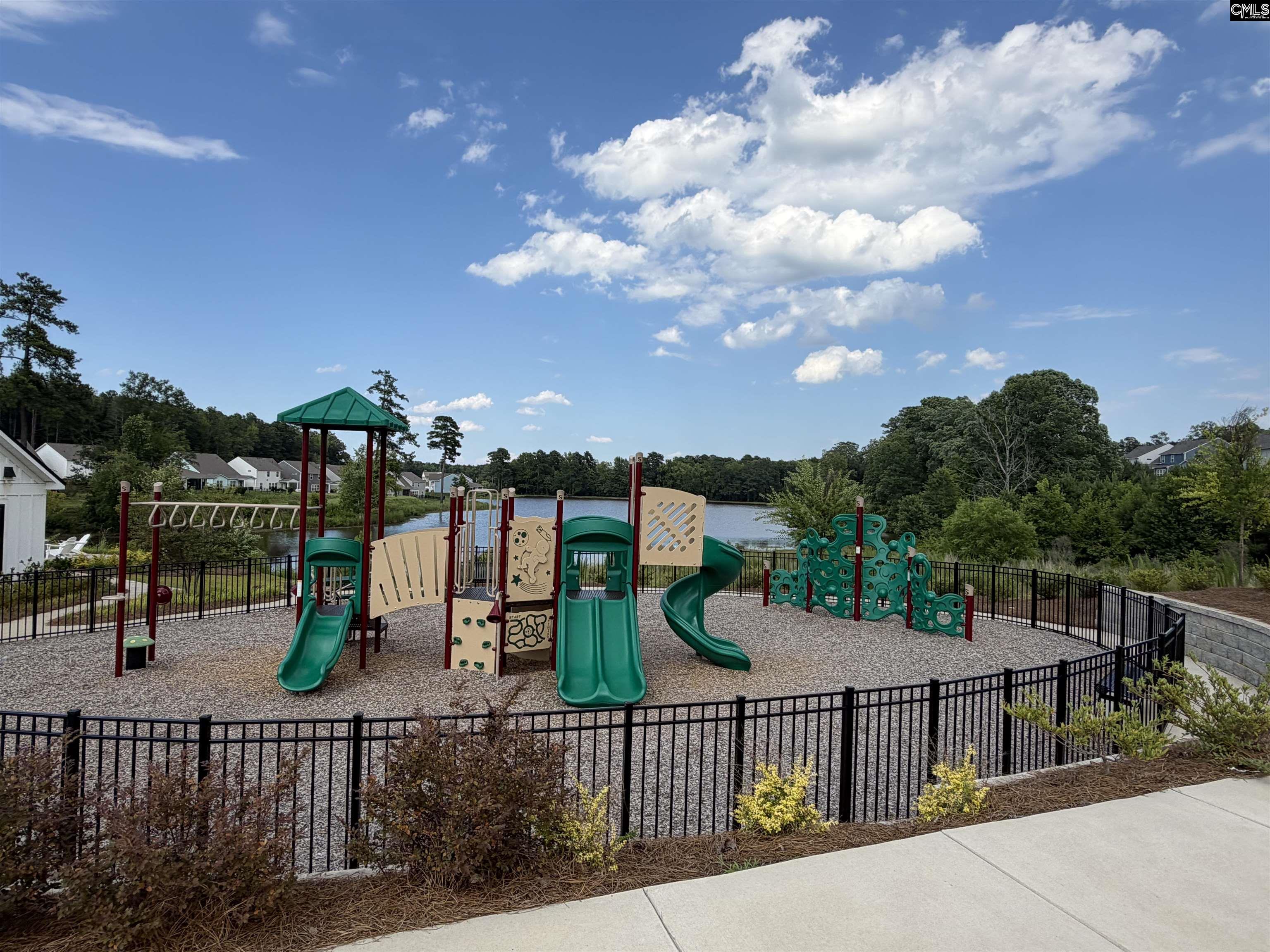 655 Carters Grove Lane Blythewood, SC 29016-0000