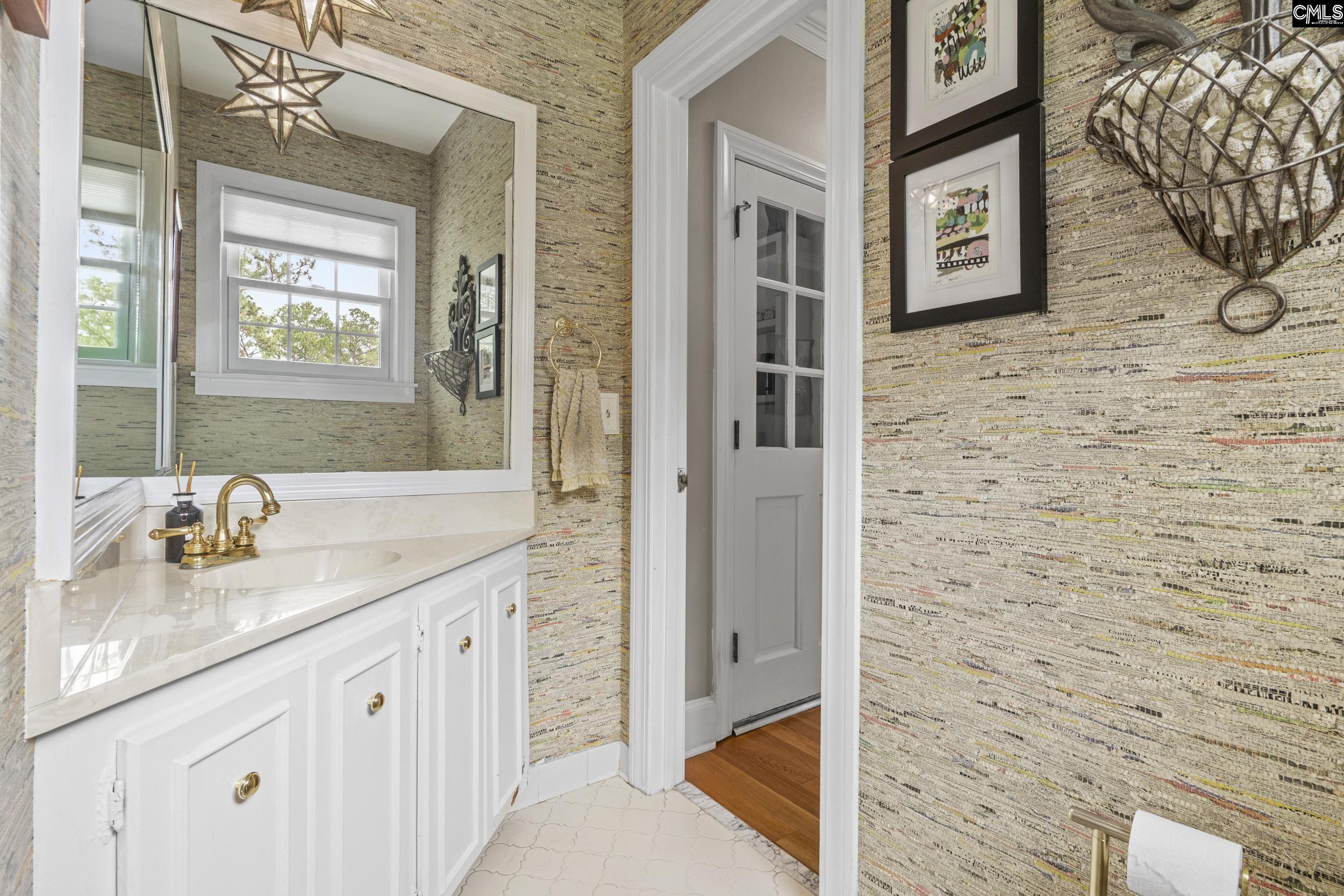 112 Cricket Hill Road Columbia, SC 29223