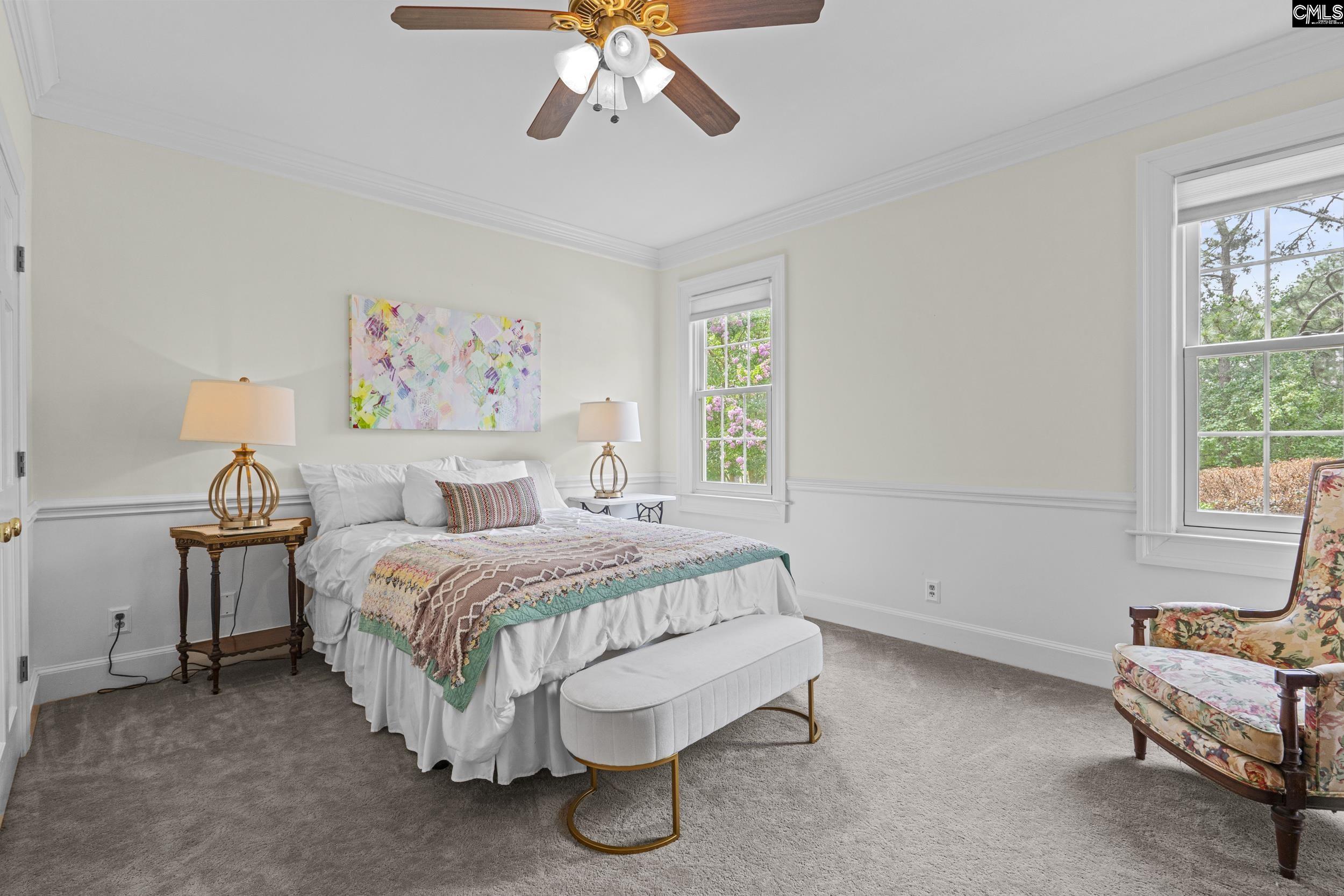 112 Cricket Hill Road Columbia, SC 29223