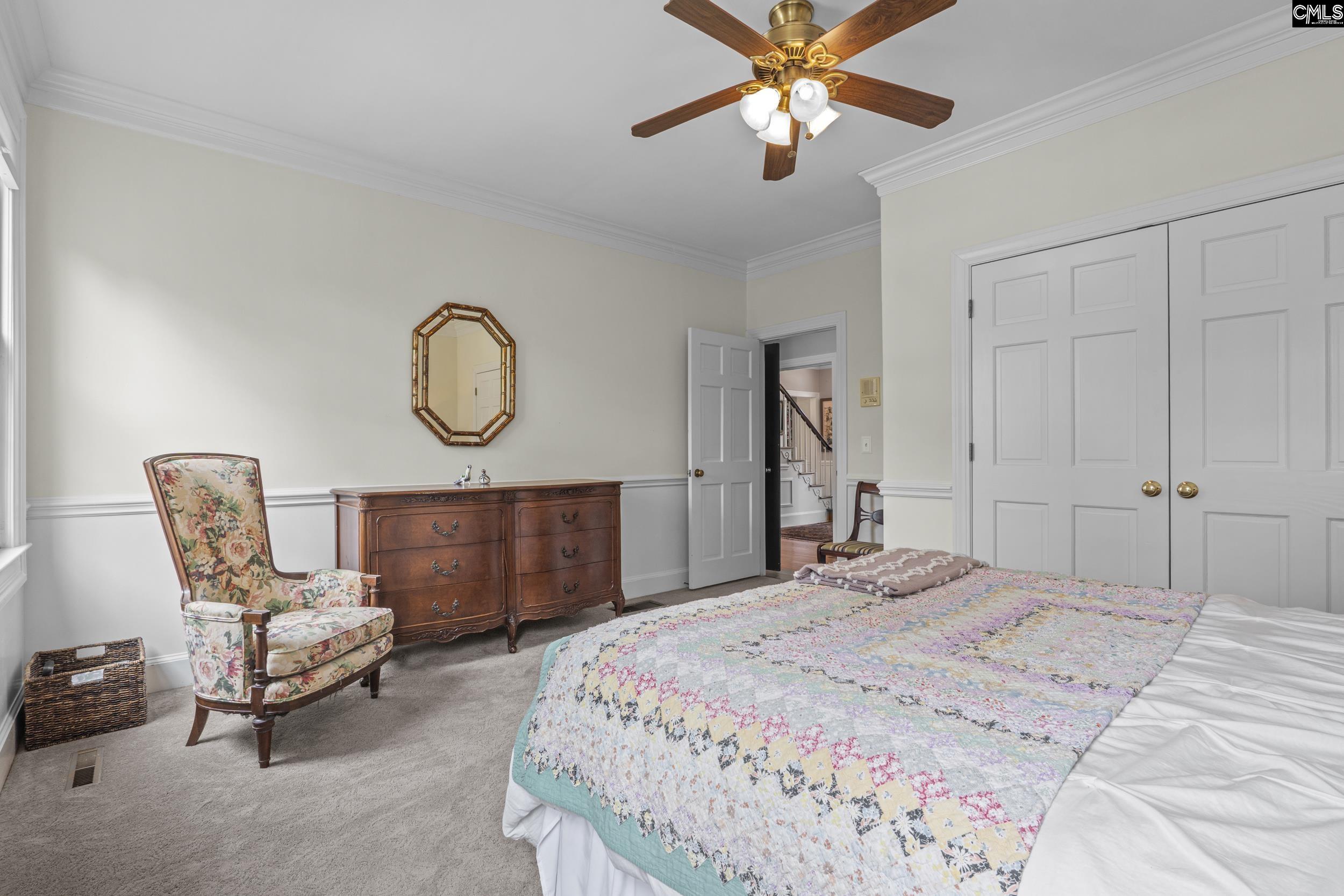 112 Cricket Hill Road Columbia, SC 29223