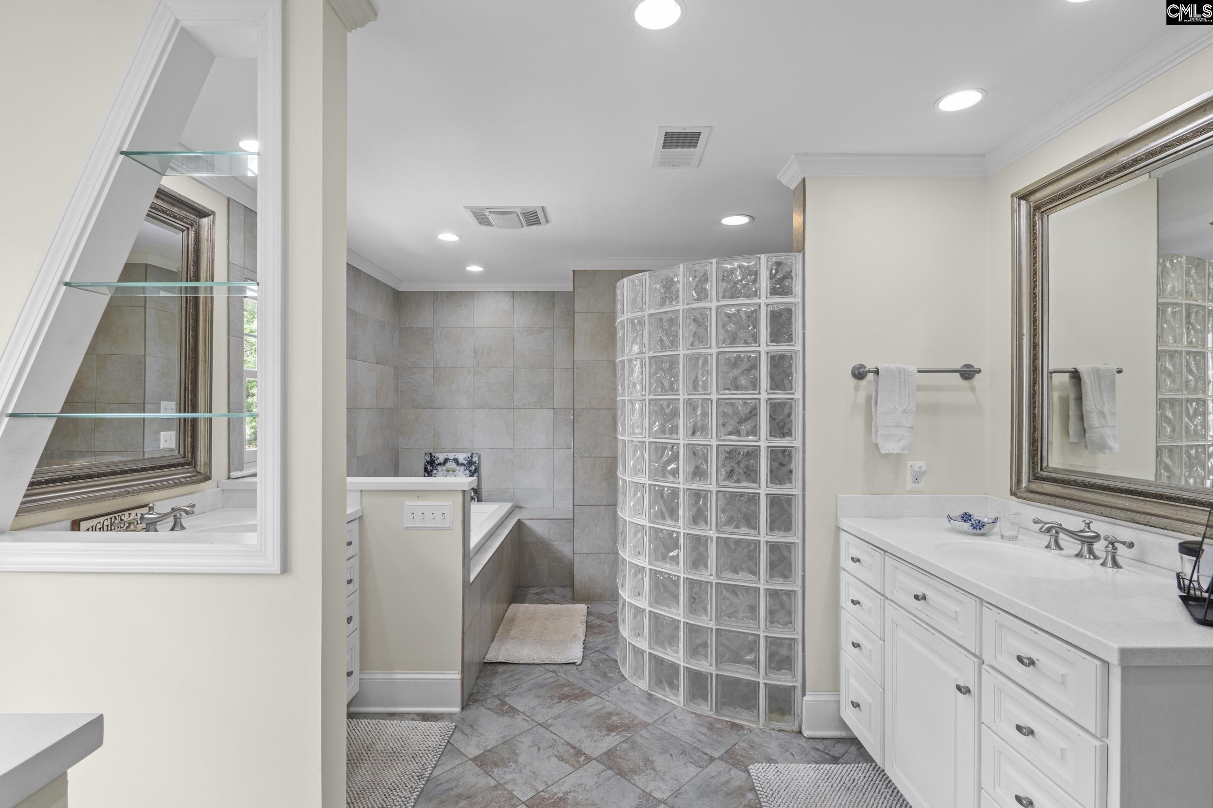112 Cricket Hill Road Columbia, SC 29223
