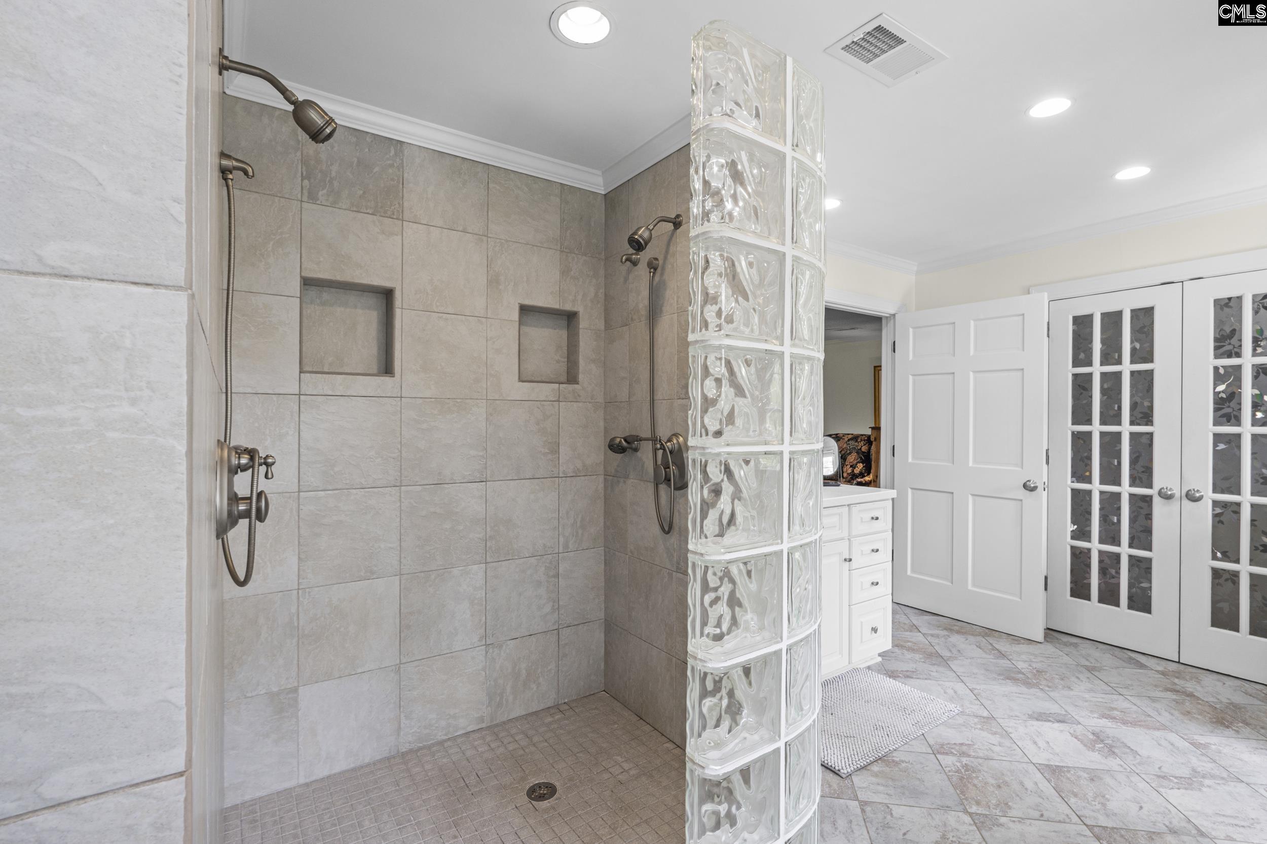 112 Cricket Hill Road Columbia, SC 29223