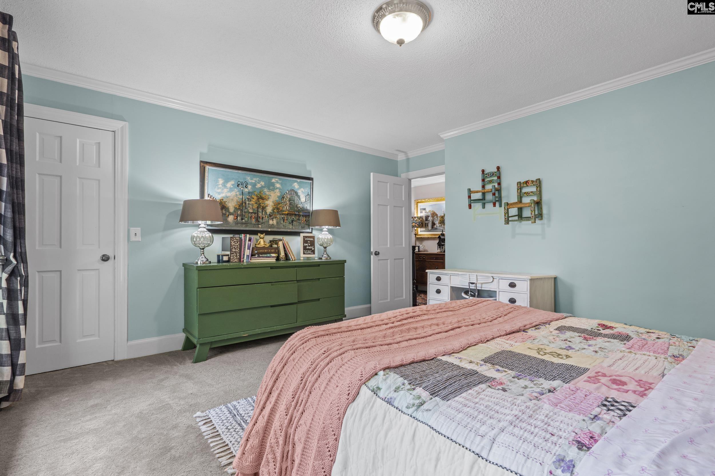 112 Cricket Hill Road Columbia, SC 29223