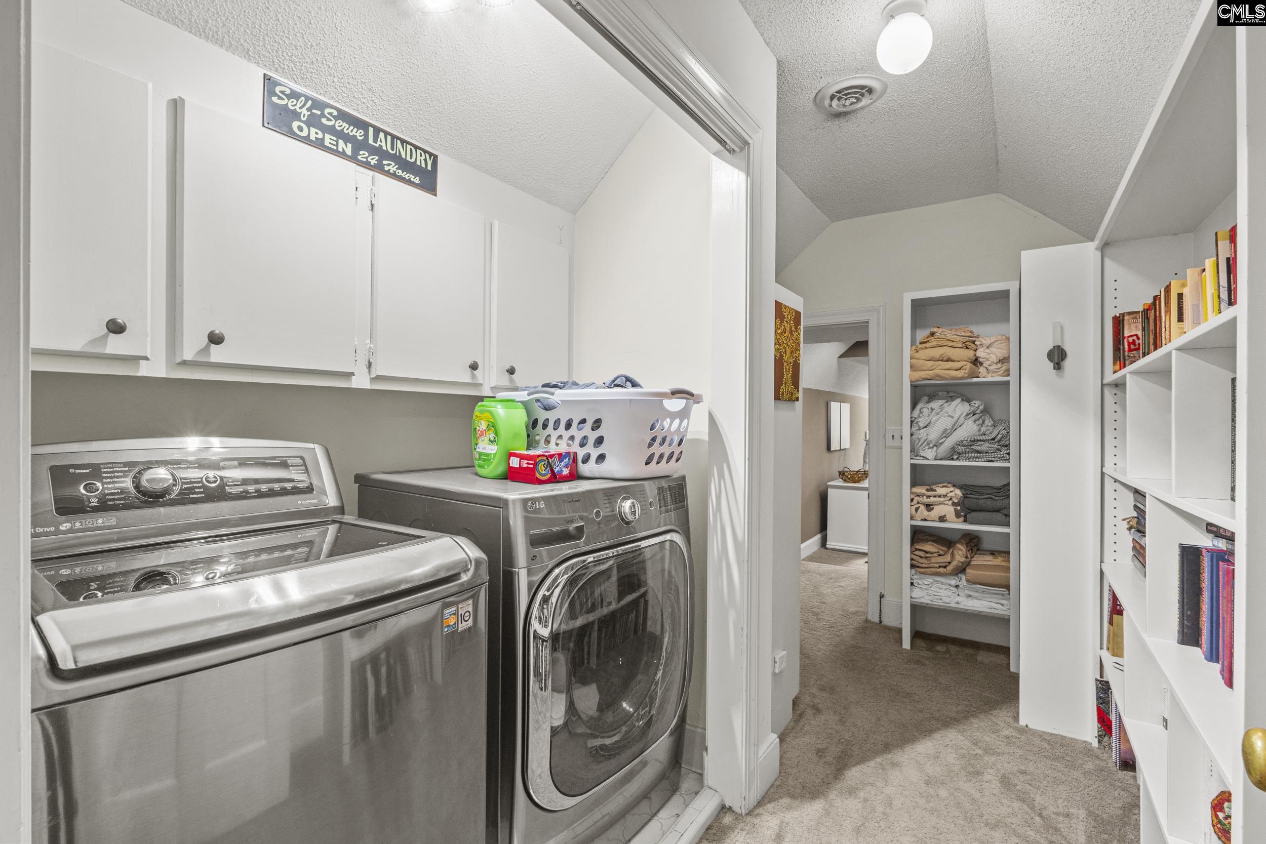 112 Cricket Hill Road Columbia, SC 29223