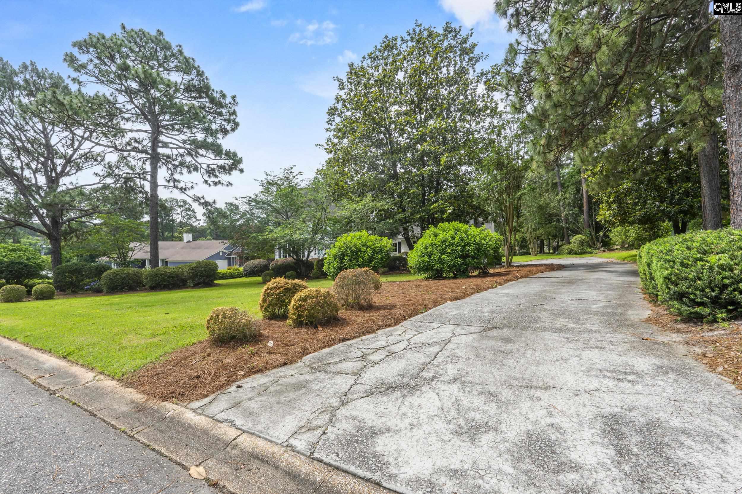 112 Cricket Hill Road Columbia, SC 29223
