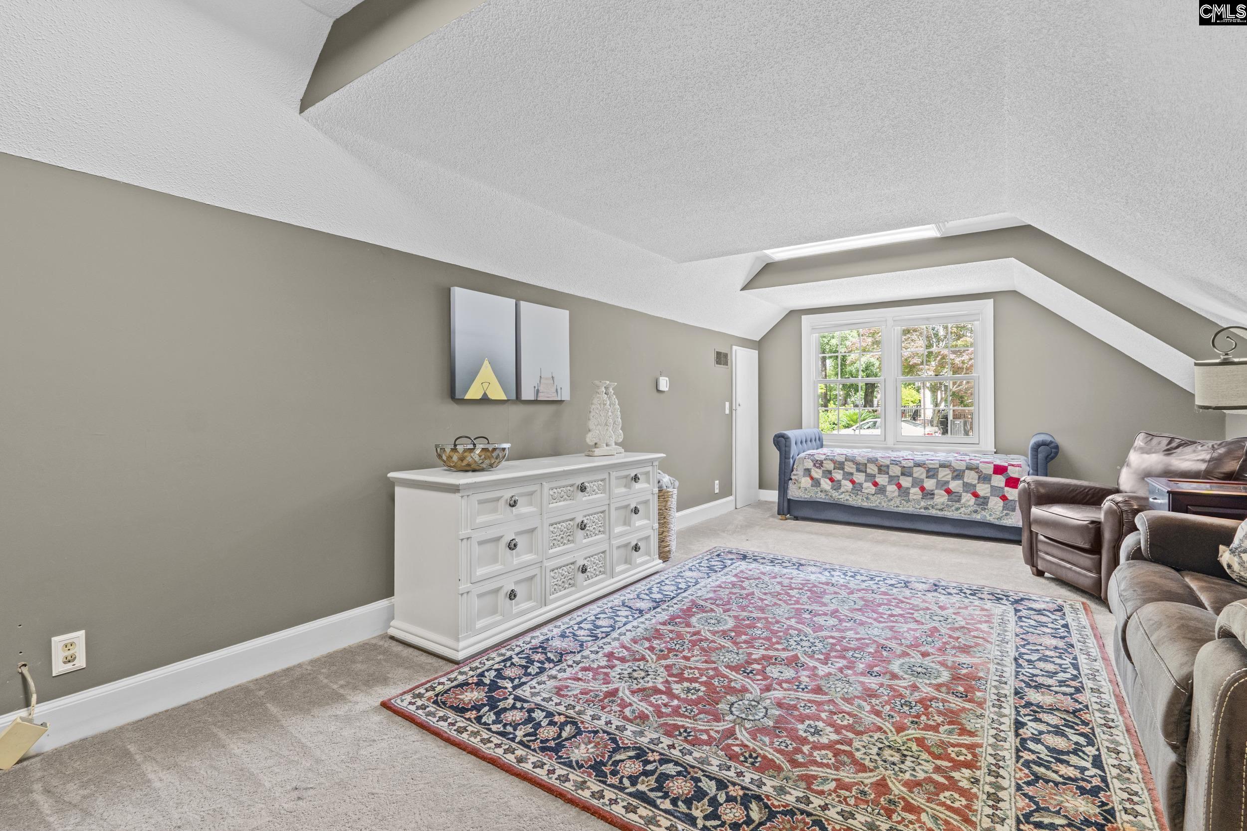 112 Cricket Hill Road Columbia, SC 29223