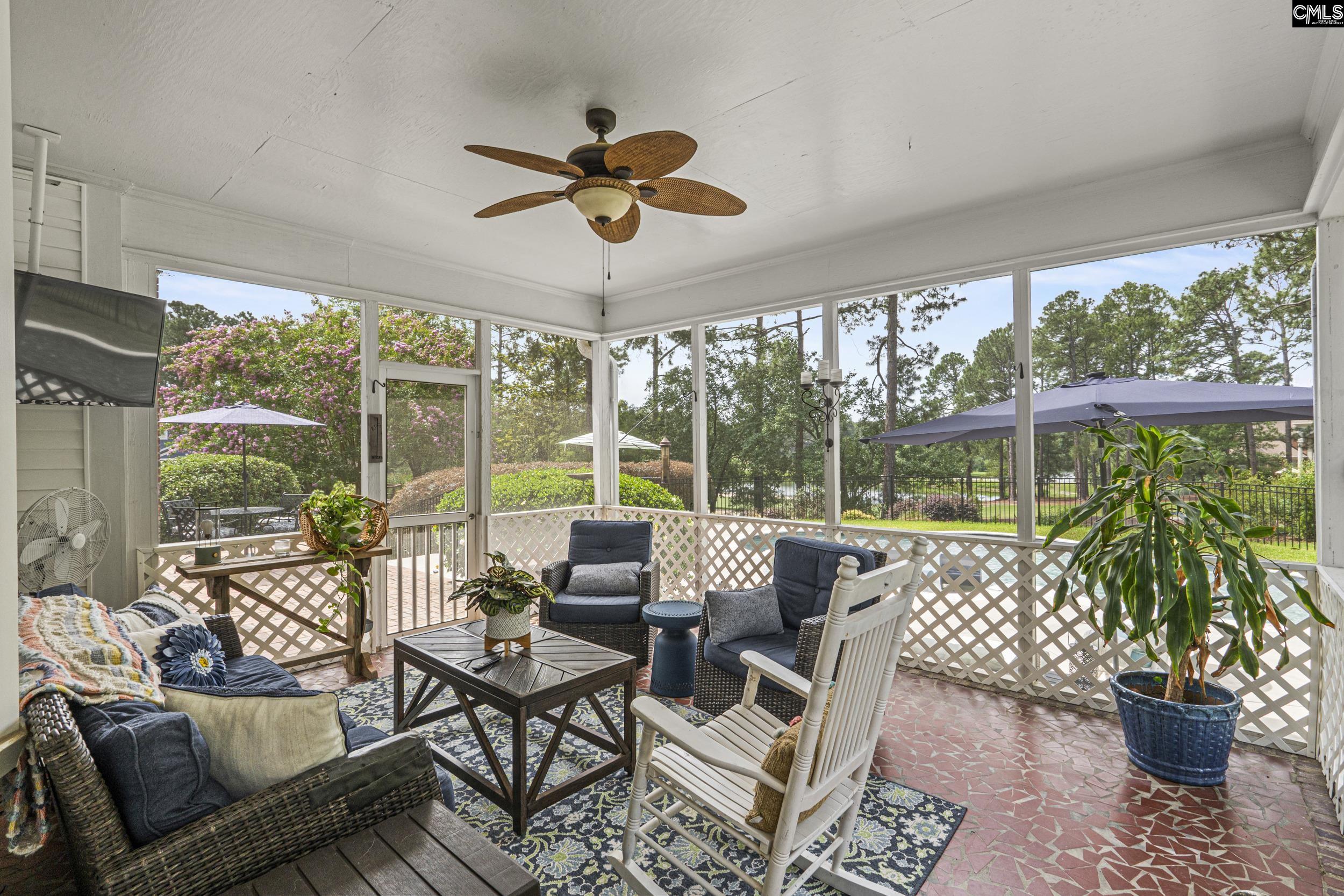 112 Cricket Hill Road Columbia, SC 29223