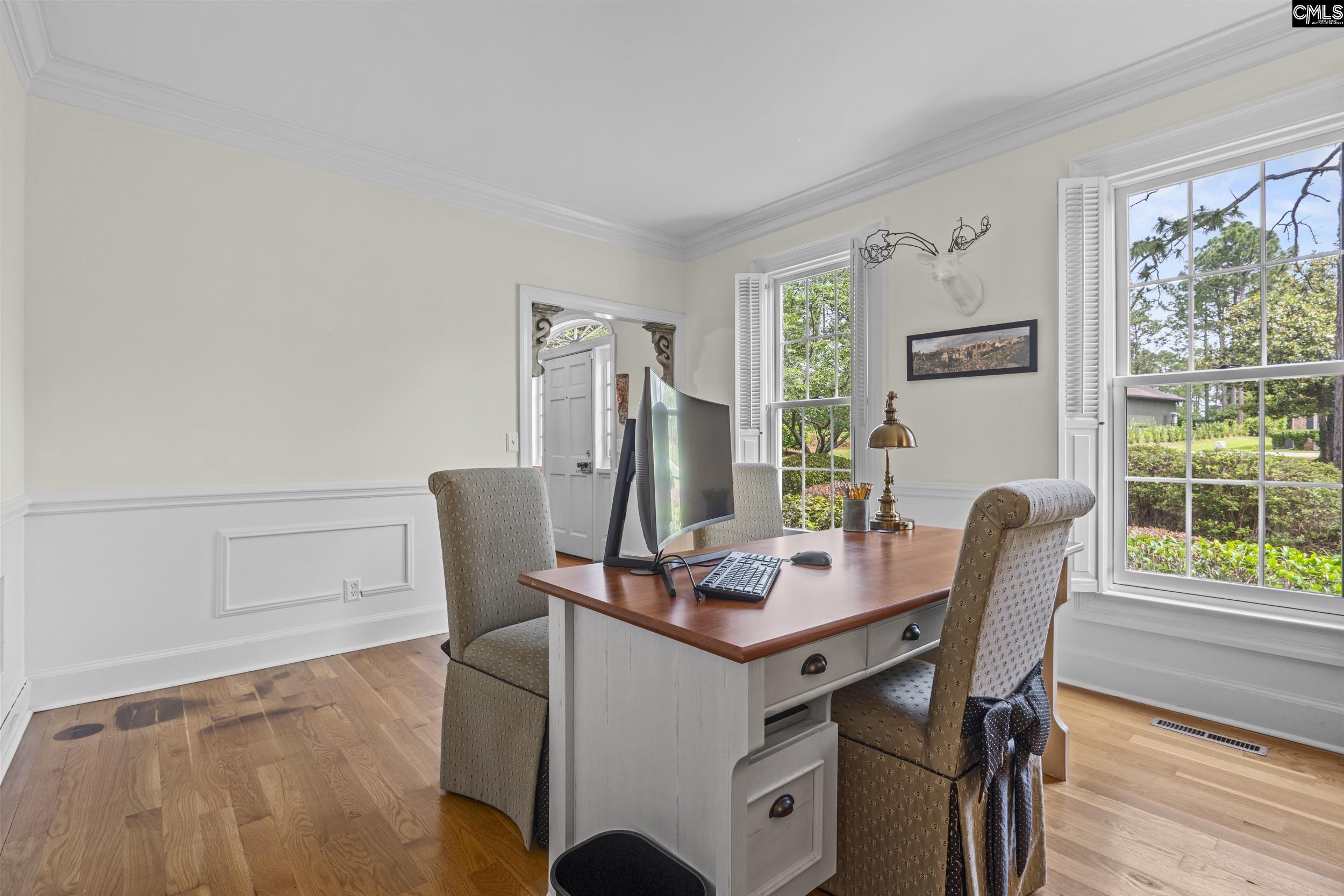112 Cricket Hill Road Columbia, SC 29223