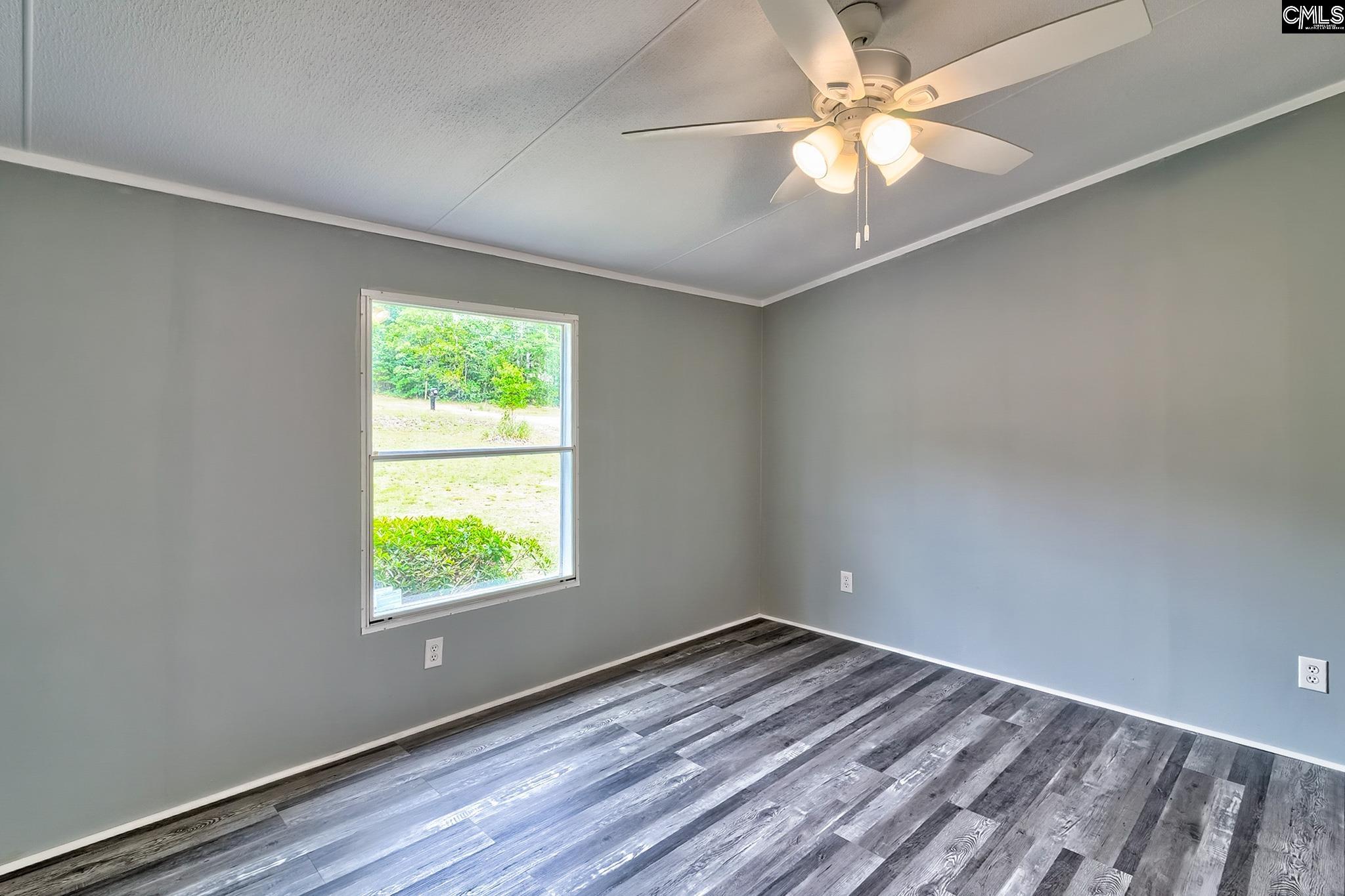 534 Irvin Jumper Street Gaston, SC 29053