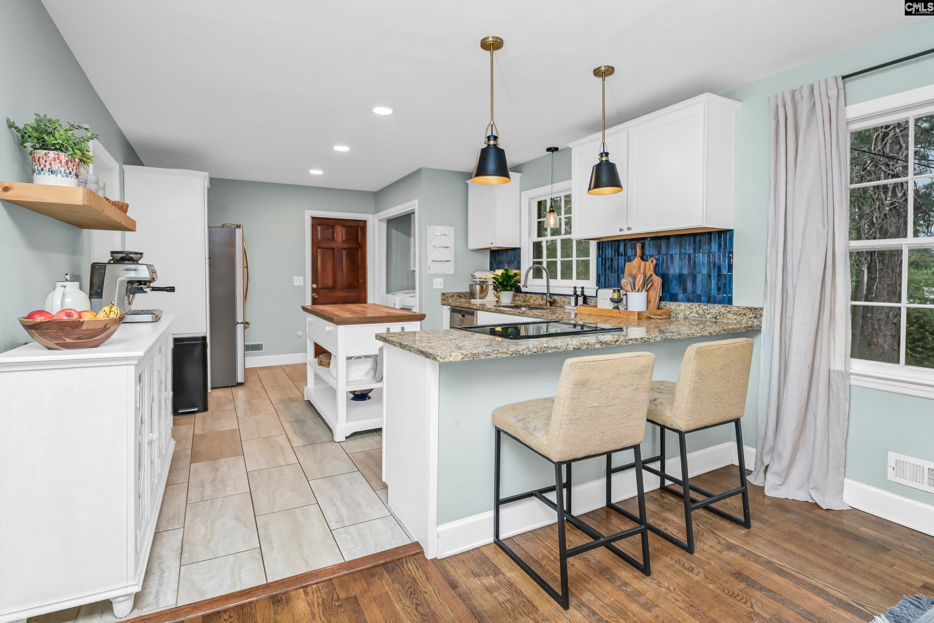 6901 Wedgefield Road Columbia, SC 29206
