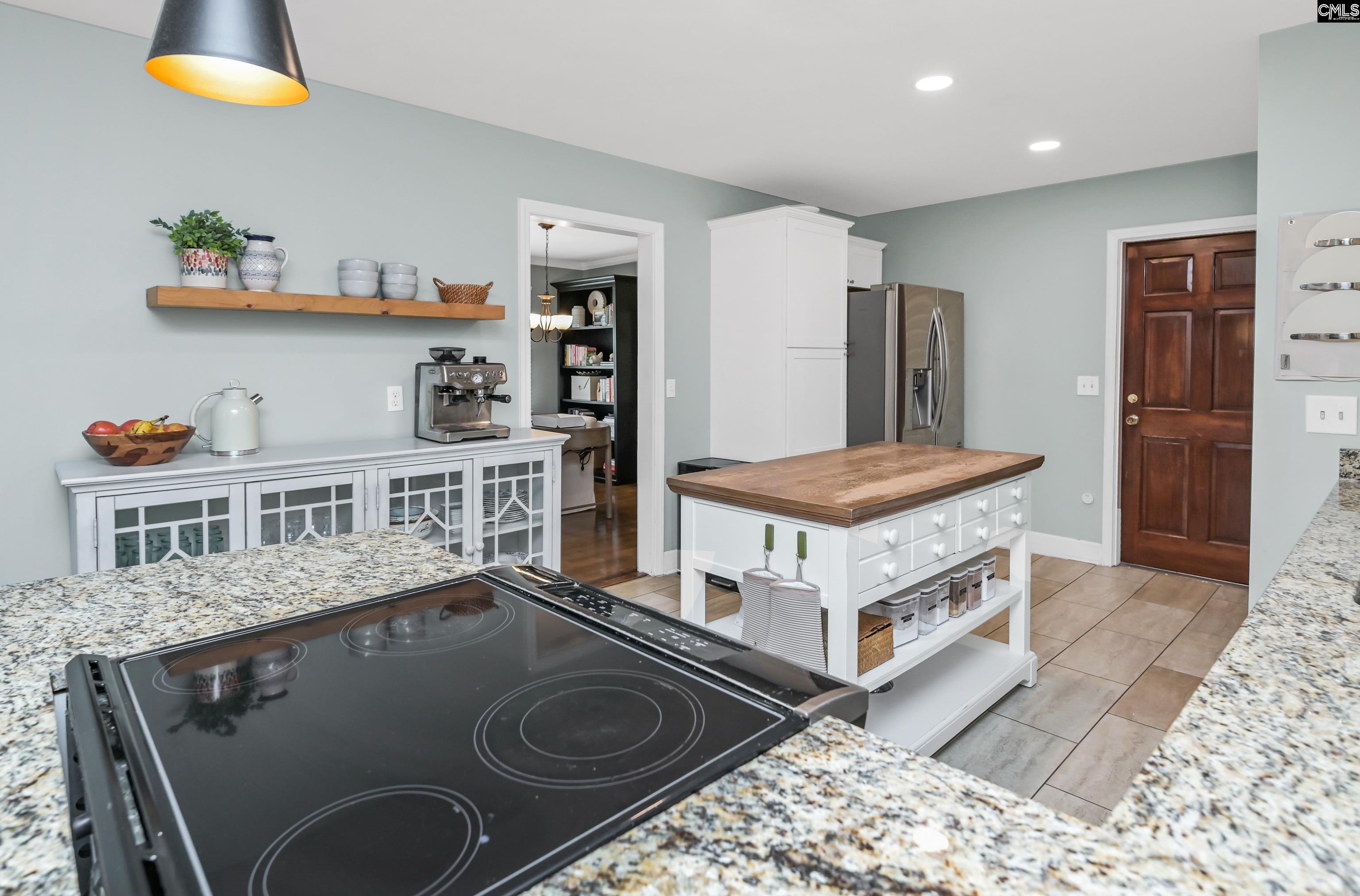 6901 Wedgefield Road Columbia, SC 29206