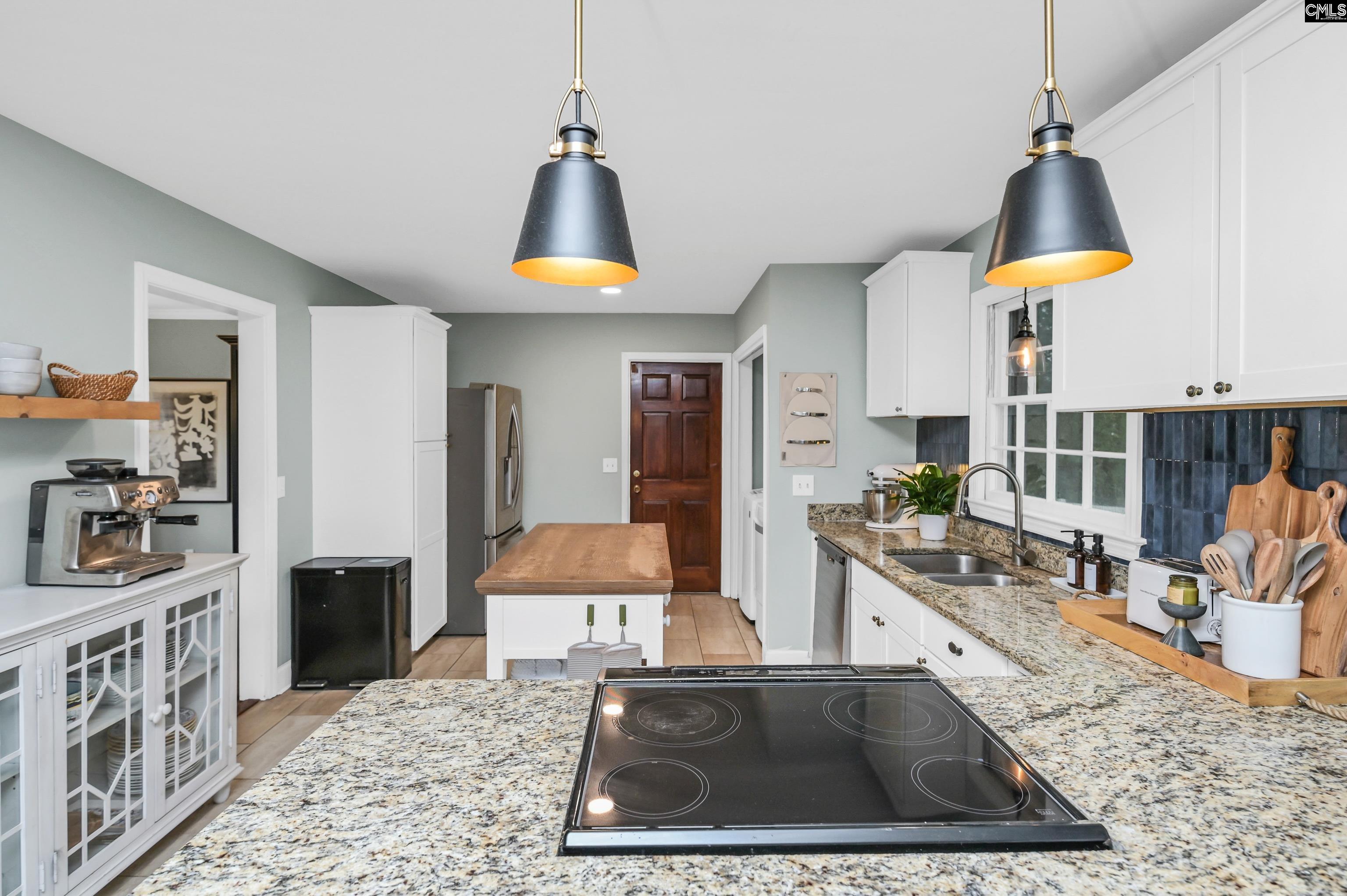 6901 Wedgefield Road Columbia, SC 29206