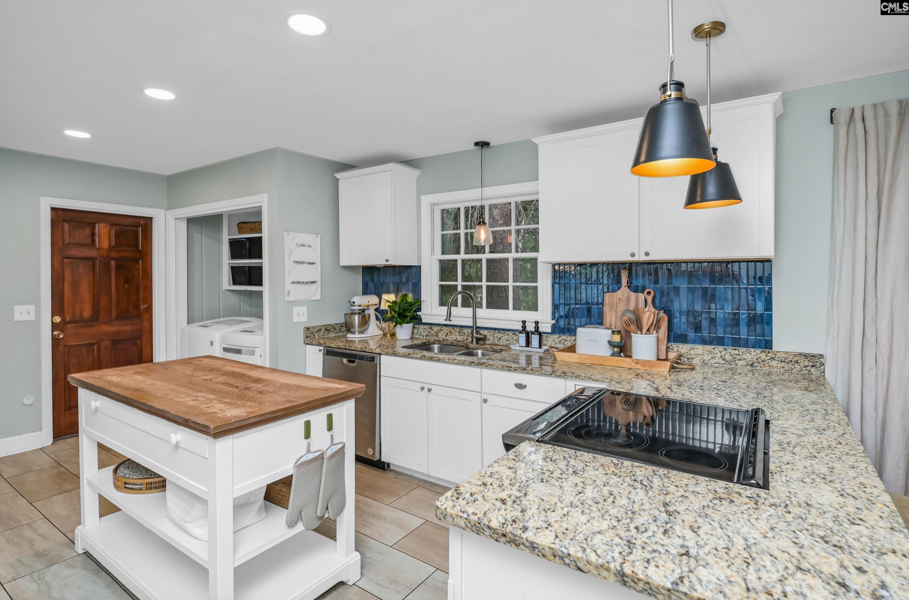 6901 Wedgefield Road Columbia, SC 29206