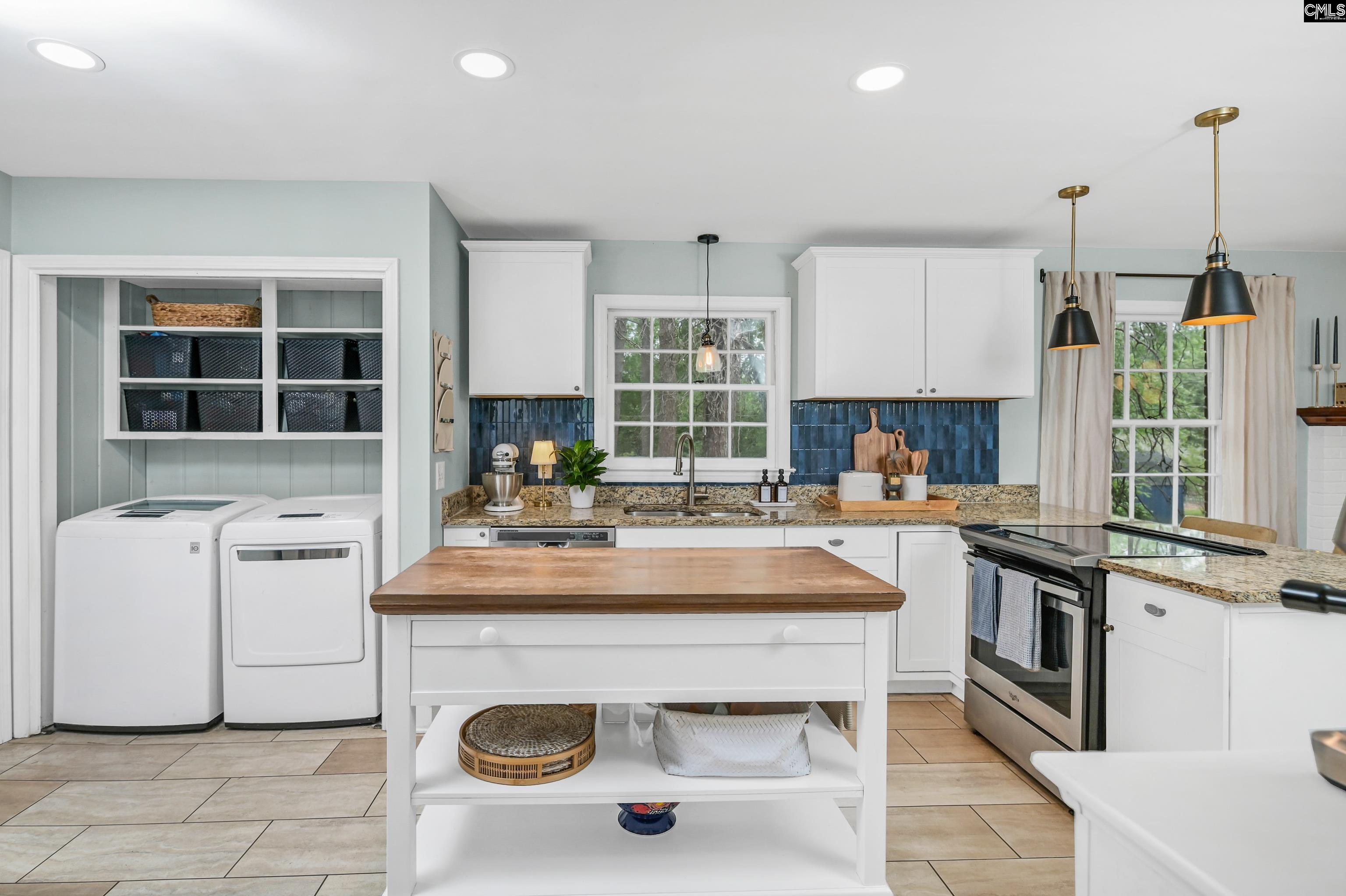 6901 Wedgefield Road Columbia, SC 29206