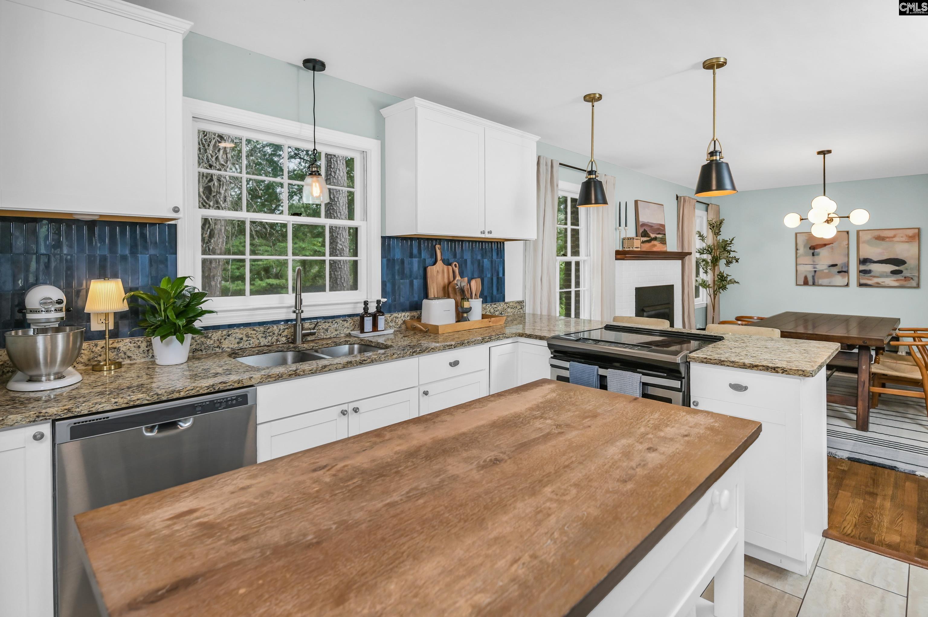 6901 Wedgefield Road Columbia, SC 29206