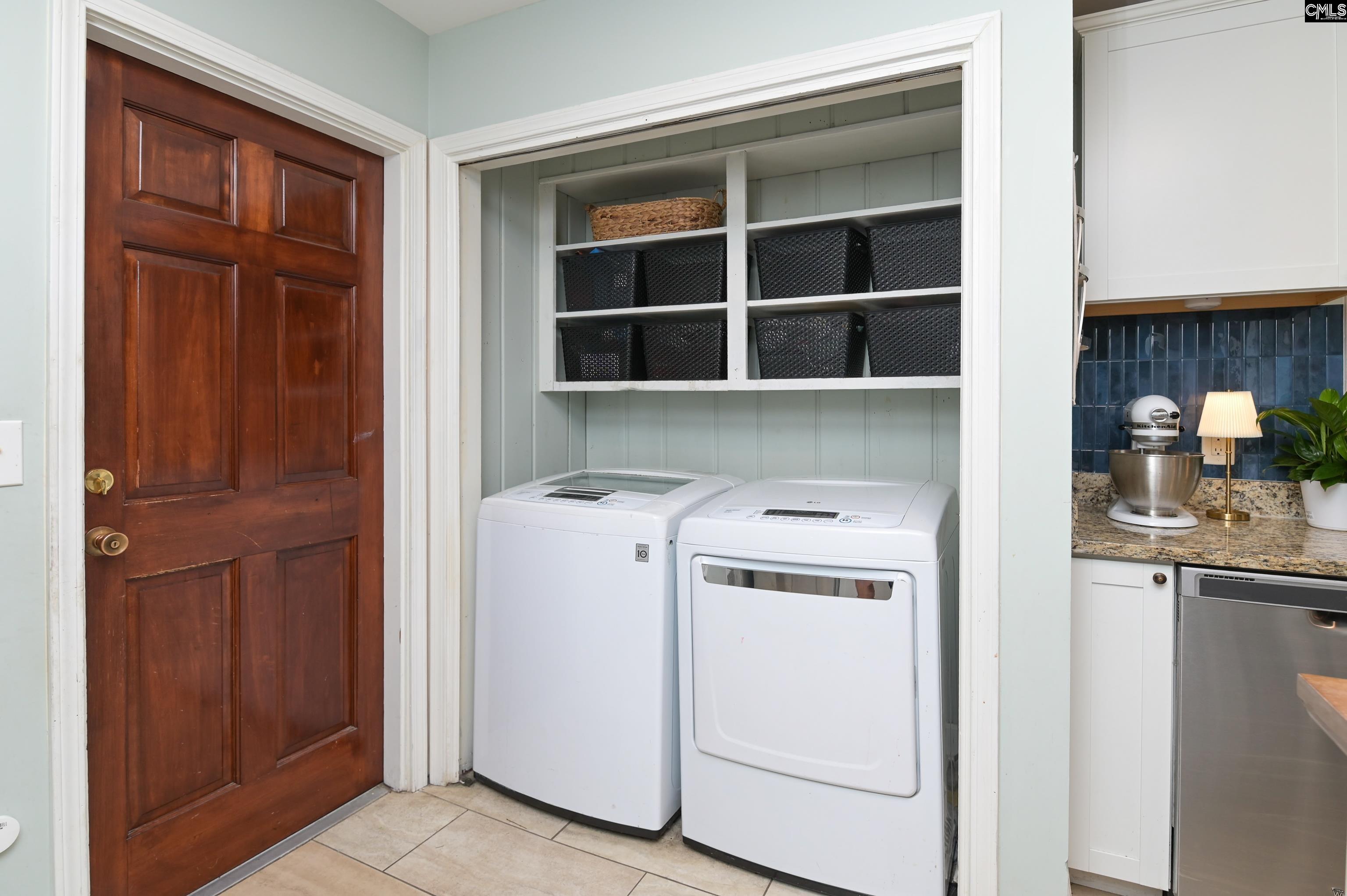 6901 Wedgefield Road Columbia, SC 29206