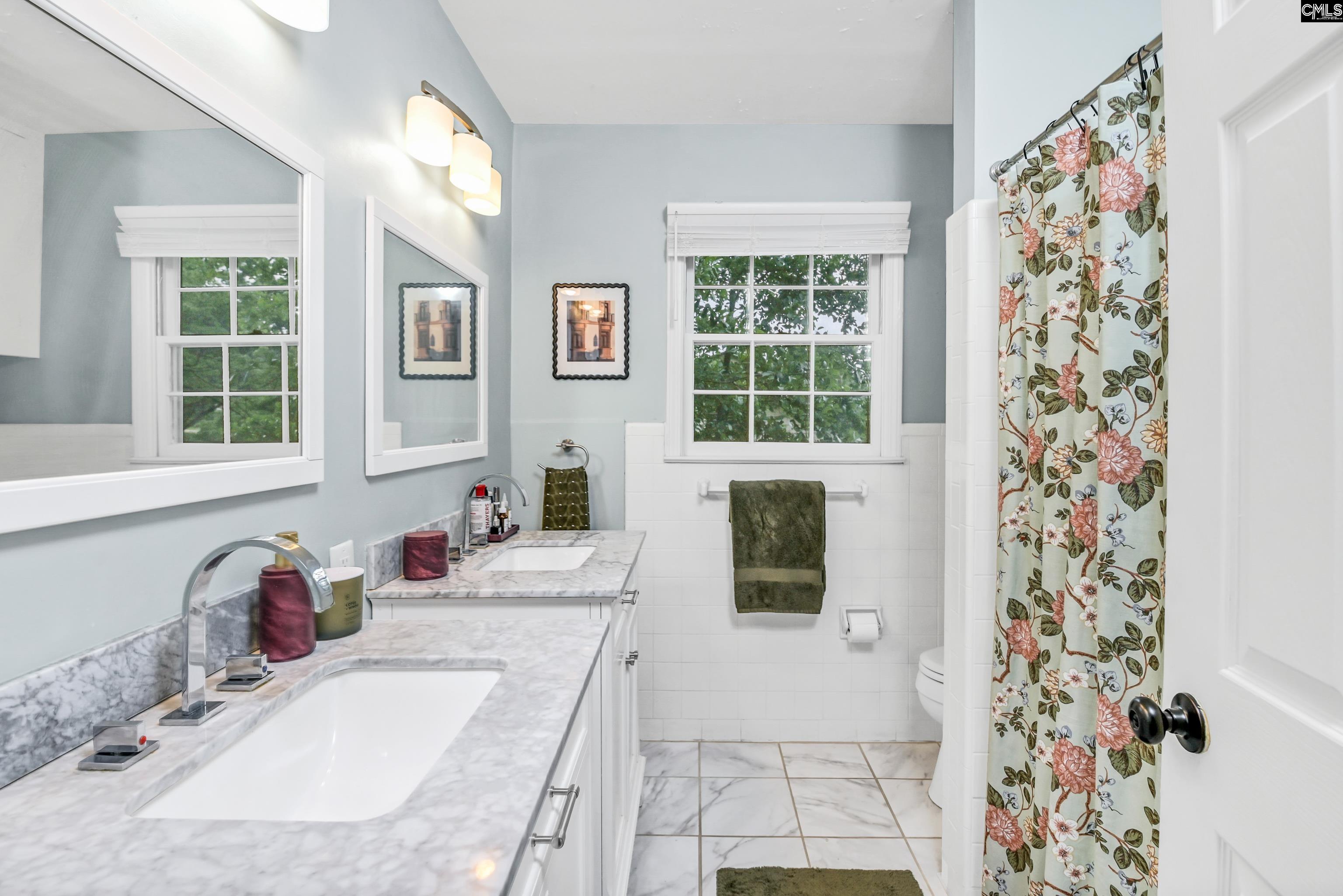 6901 Wedgefield Road Columbia, SC 29206