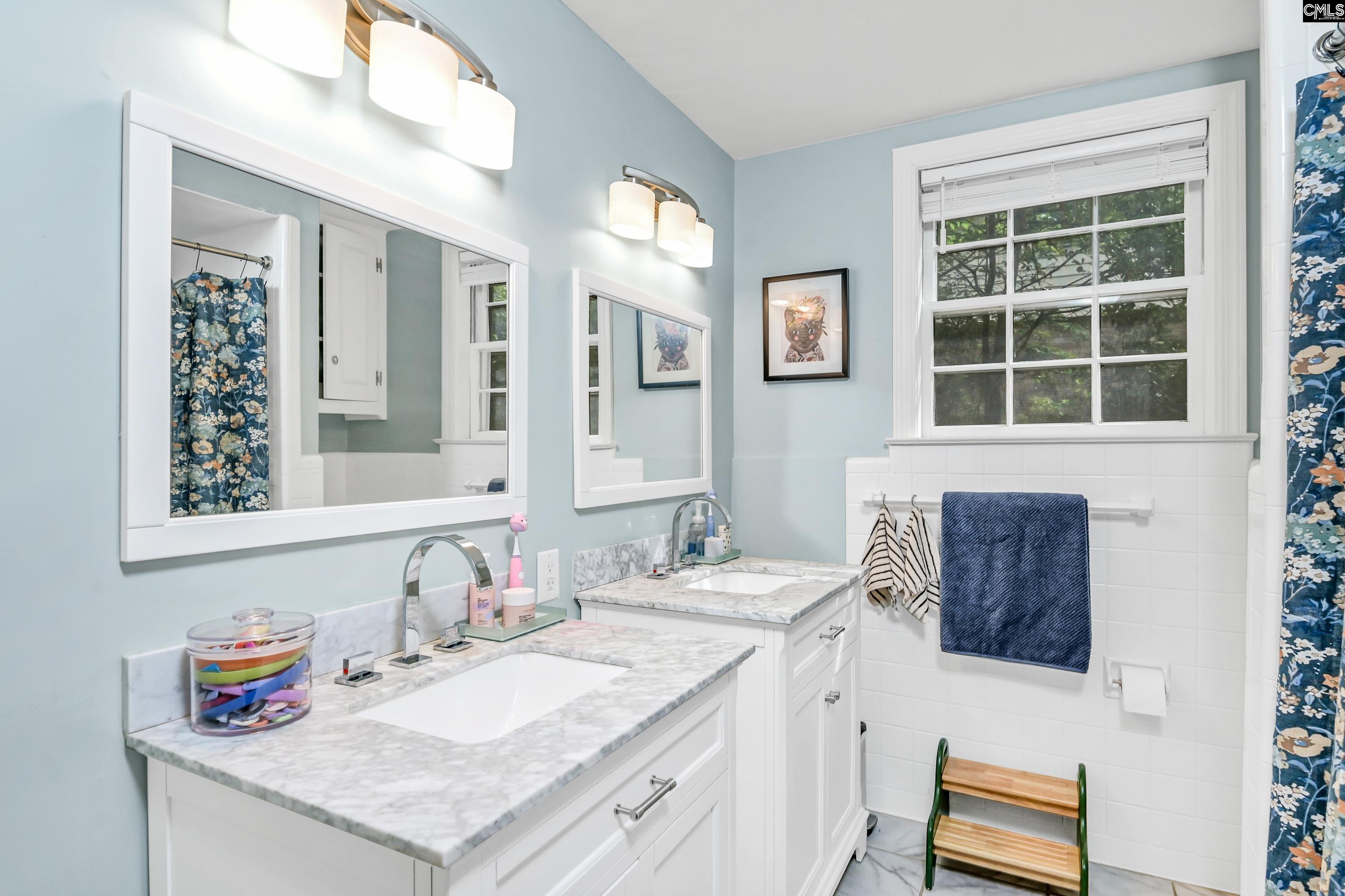 6901 Wedgefield Road Columbia, SC 29206