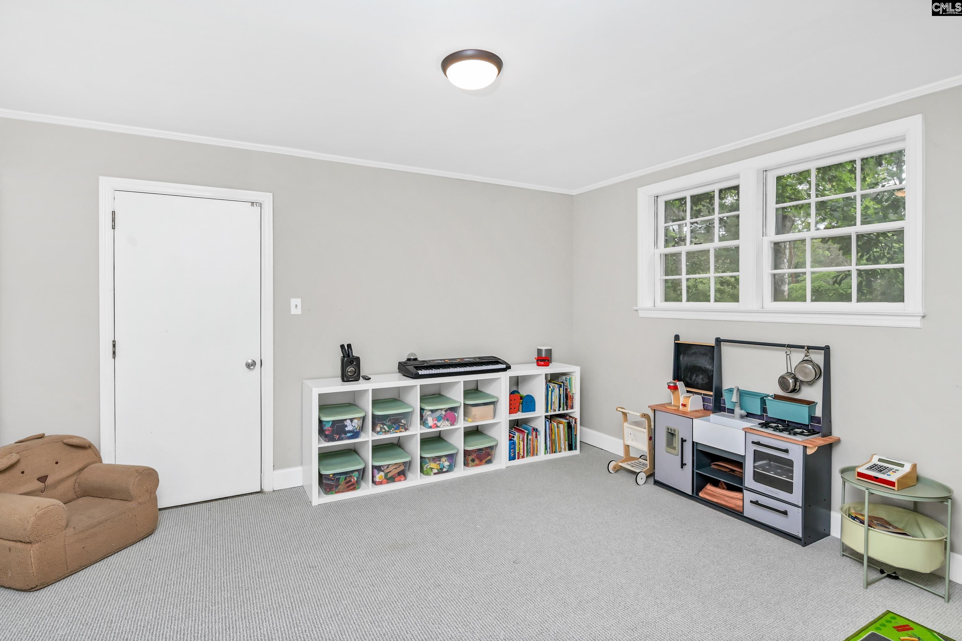 6901 Wedgefield Road Columbia, SC 29206