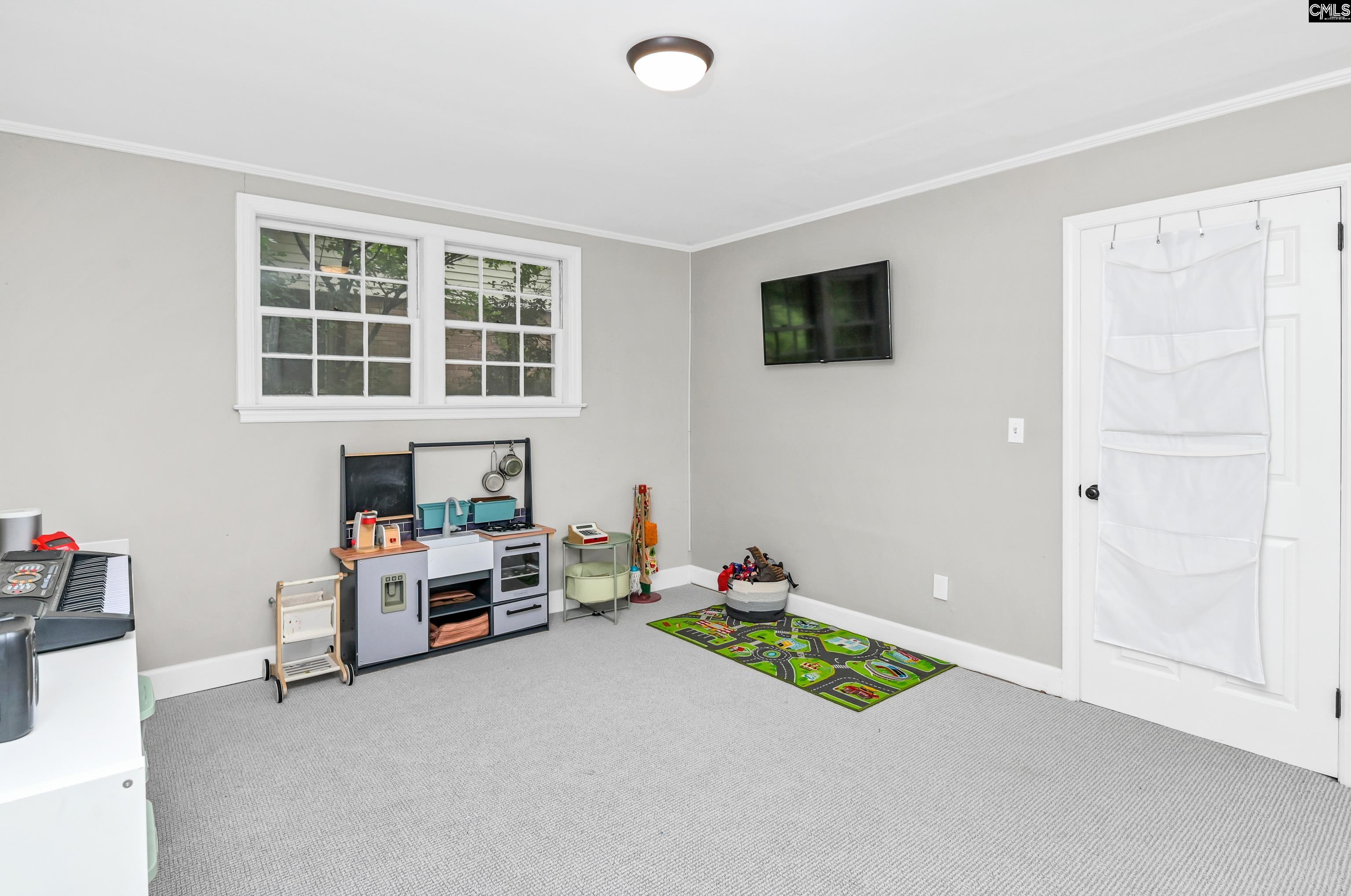 6901 Wedgefield Road Columbia, SC 29206