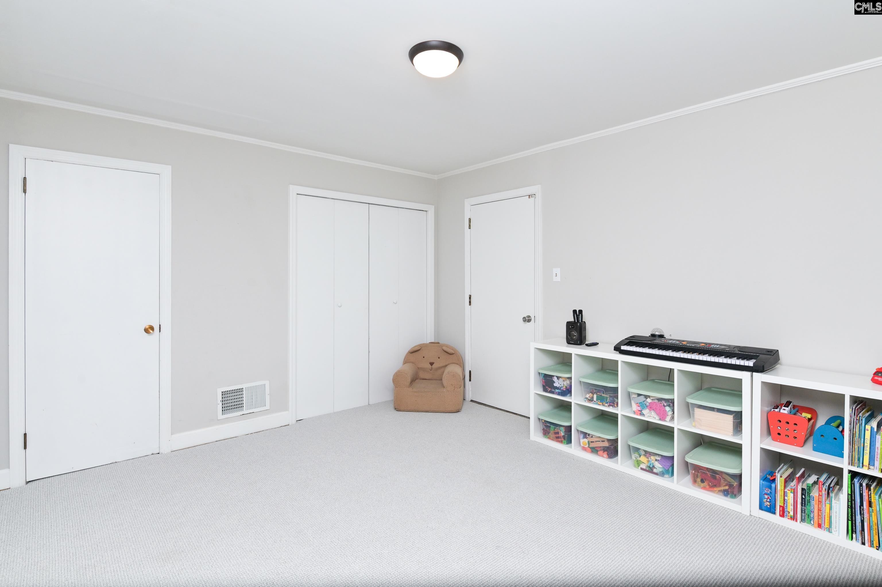 6901 Wedgefield Road Columbia, SC 29206