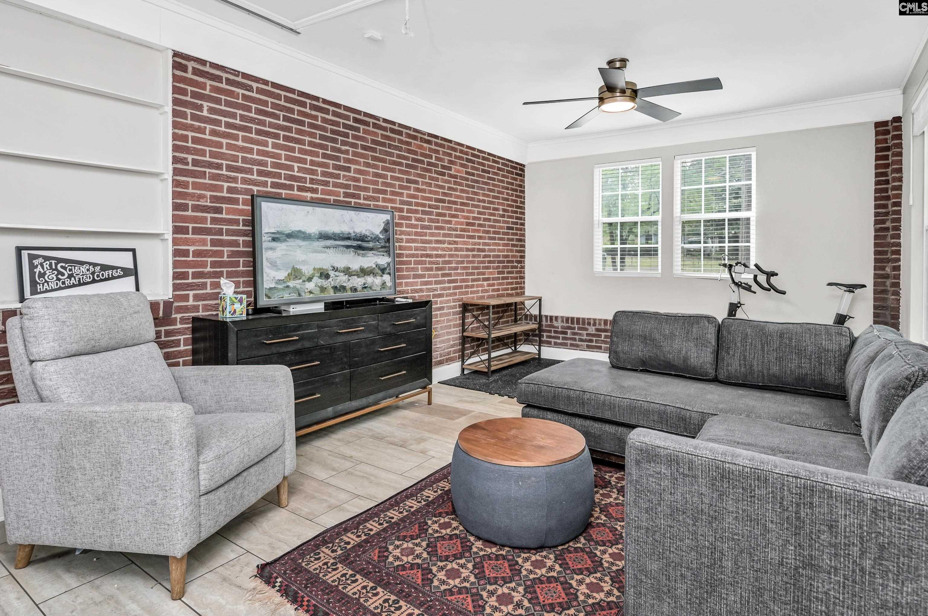 6901 Wedgefield Road Columbia, SC 29206