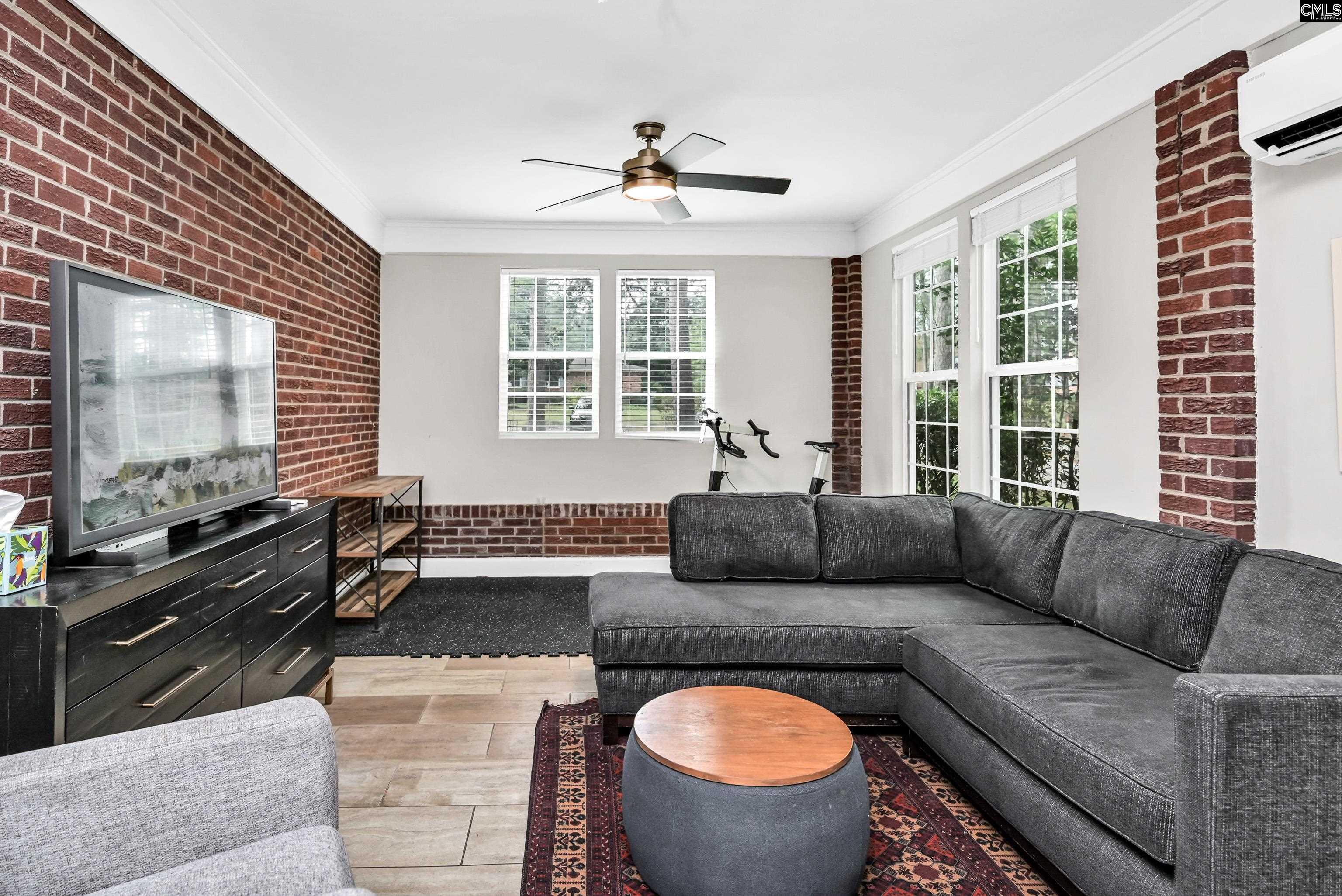 6901 Wedgefield Road Columbia, SC 29206