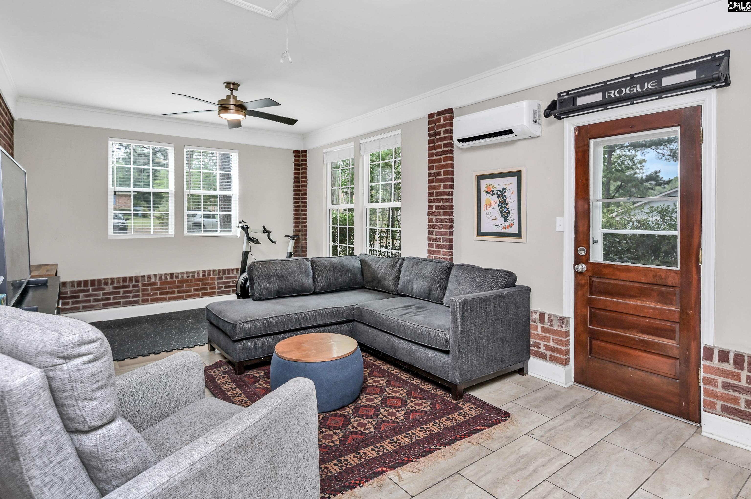 6901 Wedgefield Road Columbia, SC 29206