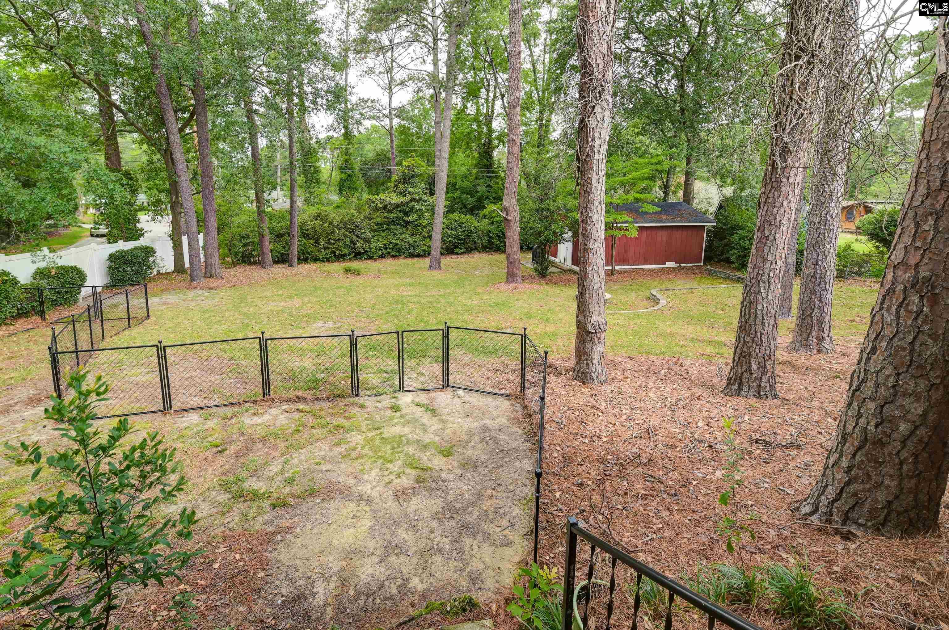 6901 Wedgefield Road Columbia, SC 29206