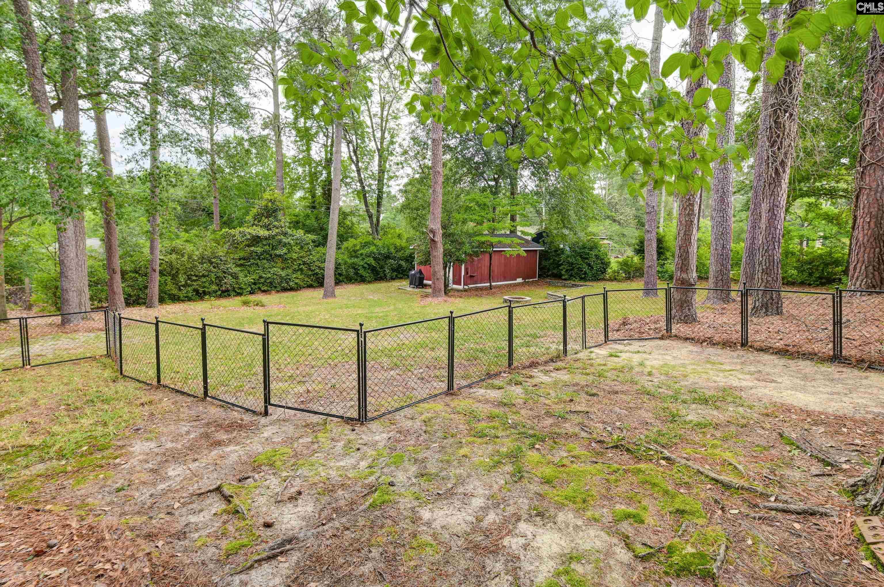 6901 Wedgefield Road Columbia, SC 29206