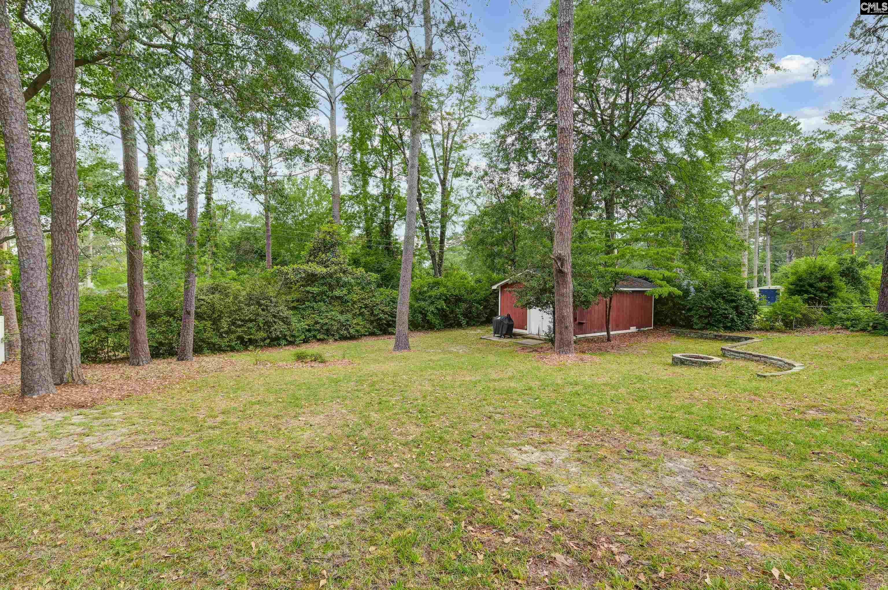6901 Wedgefield Road Columbia, SC 29206