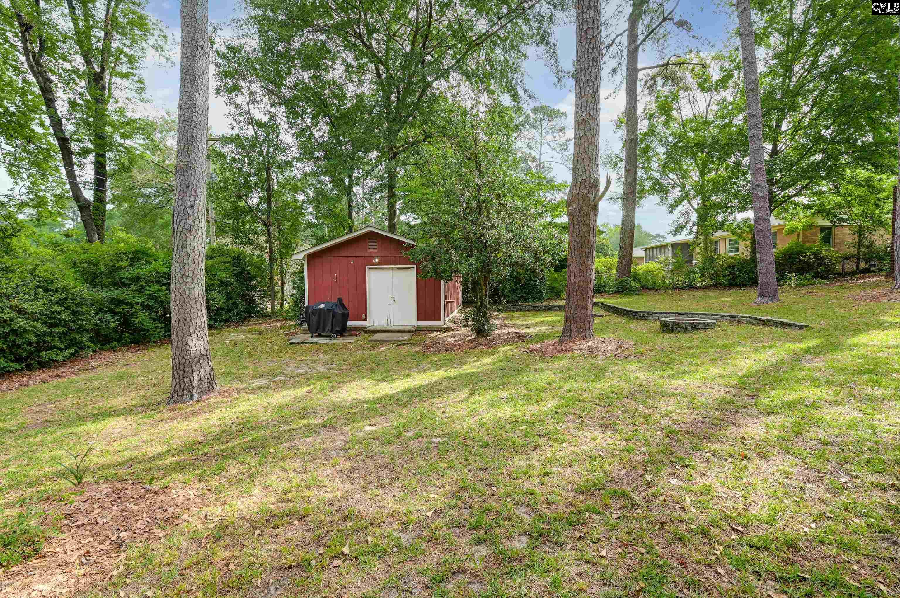 6901 Wedgefield Road Columbia, SC 29206