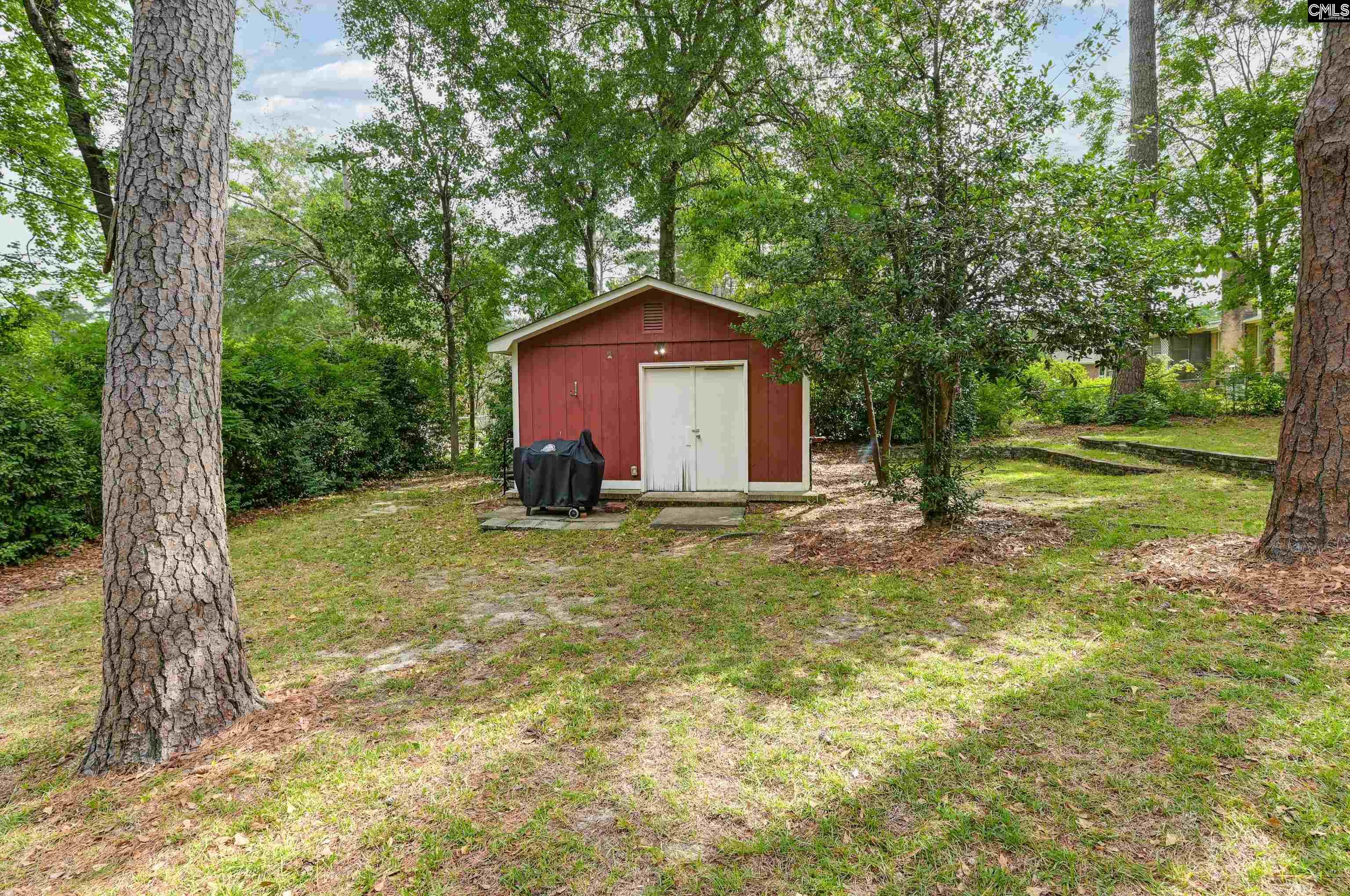 6901 Wedgefield Road Columbia, SC 29206