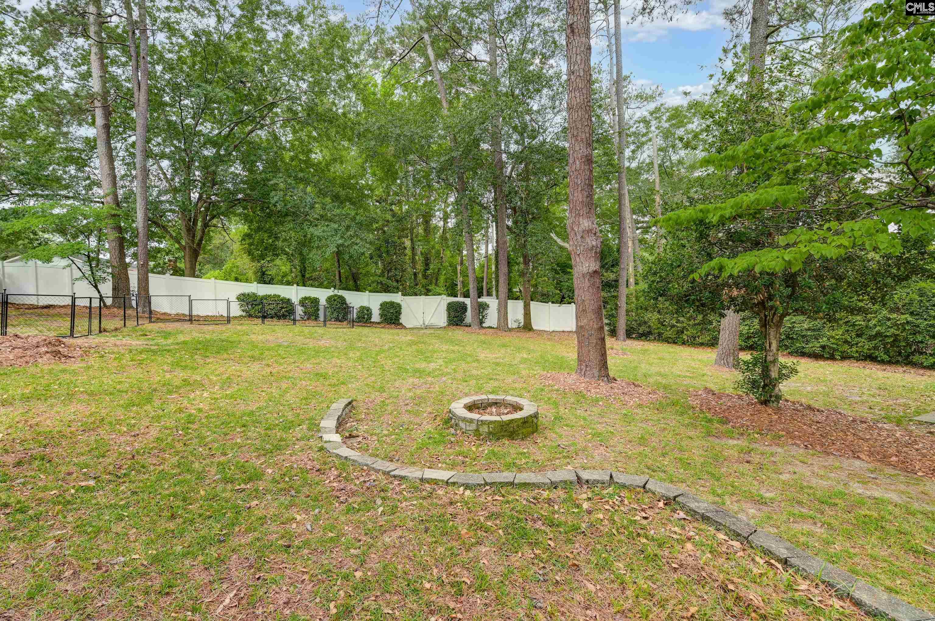 6901 Wedgefield Road Columbia, SC 29206