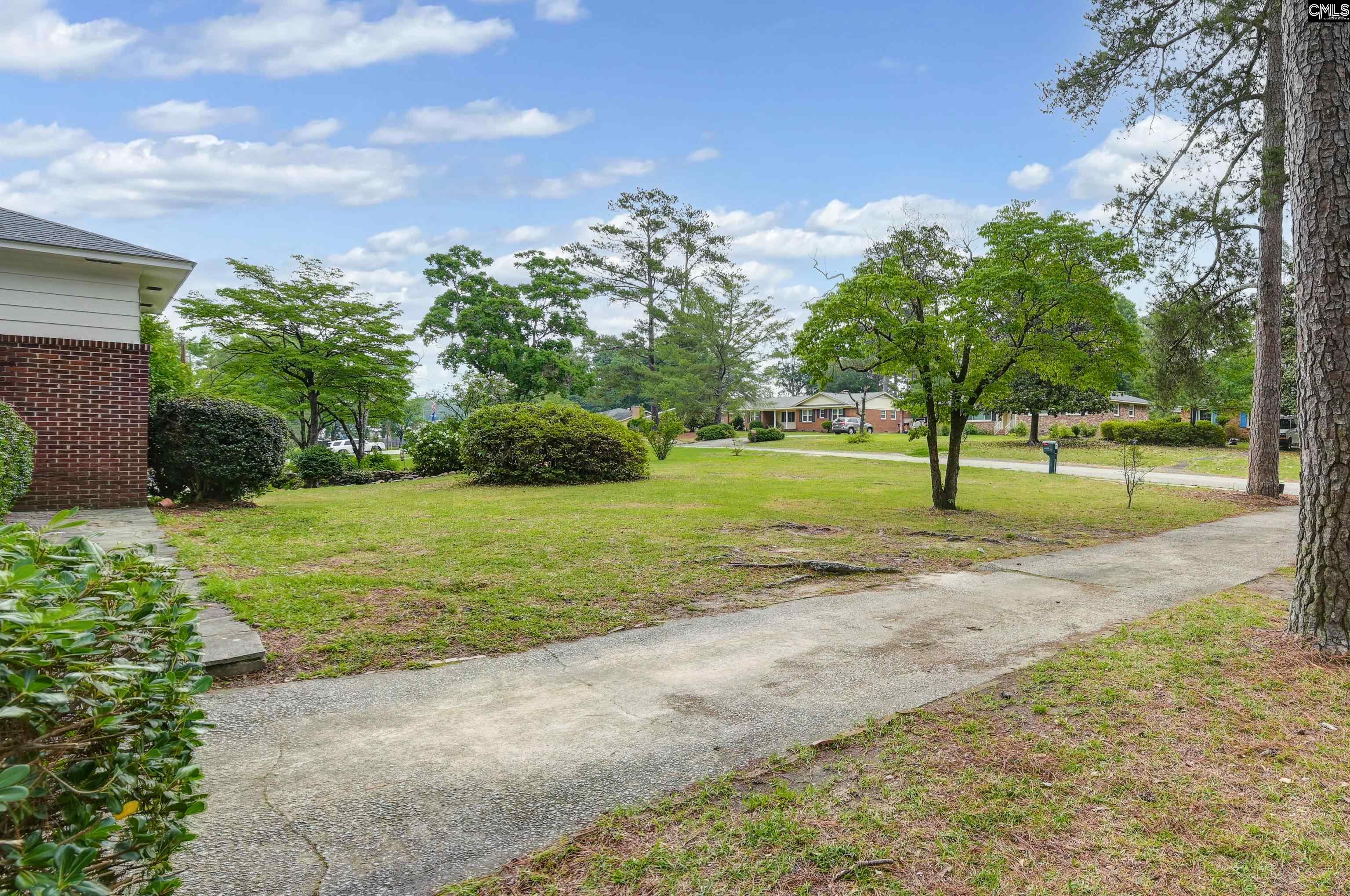 6901 Wedgefield Road Columbia, SC 29206