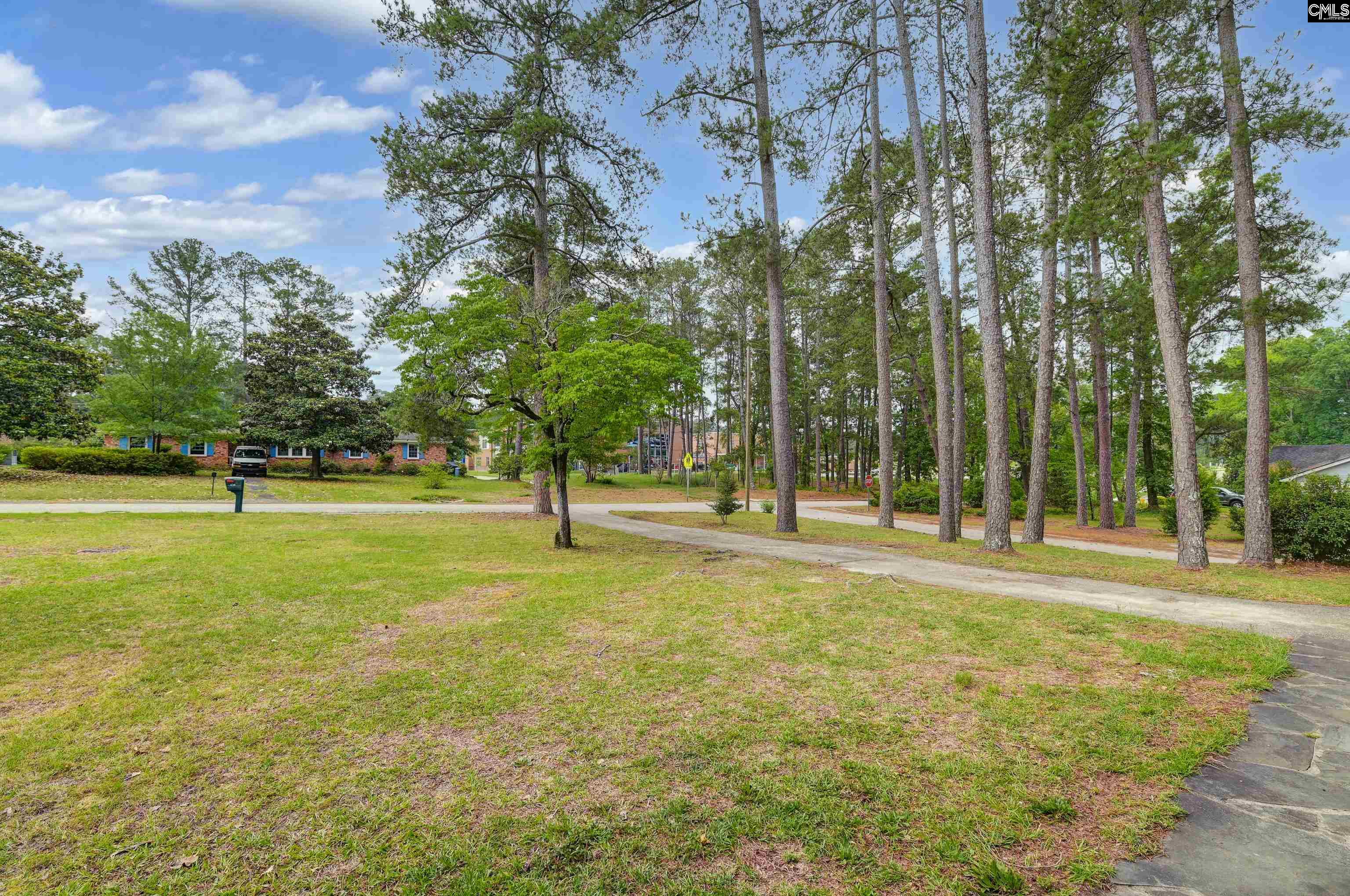 6901 Wedgefield Road Columbia, SC 29206