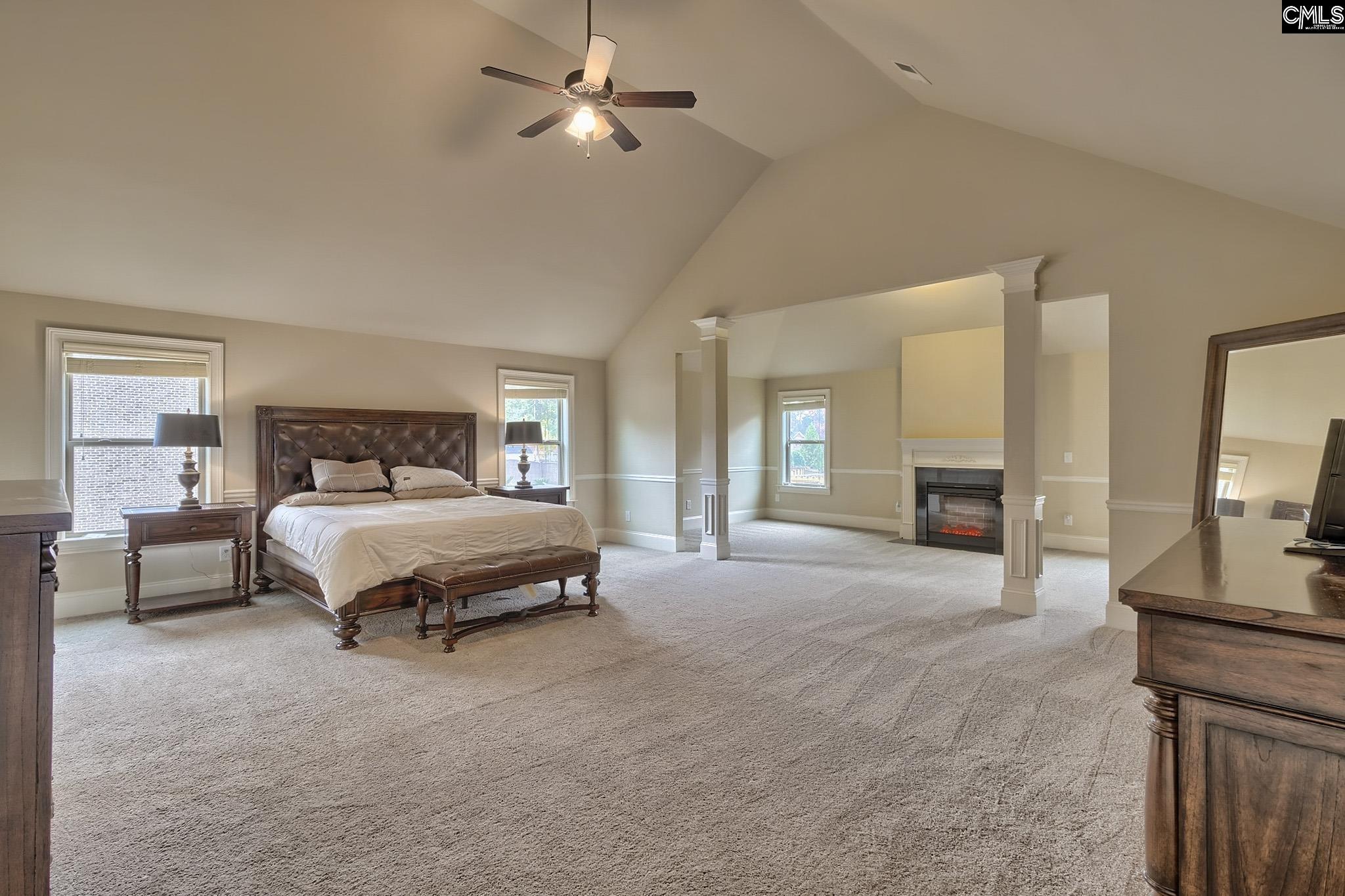 194 Westcott Ridge Road Chapin, SC 29036