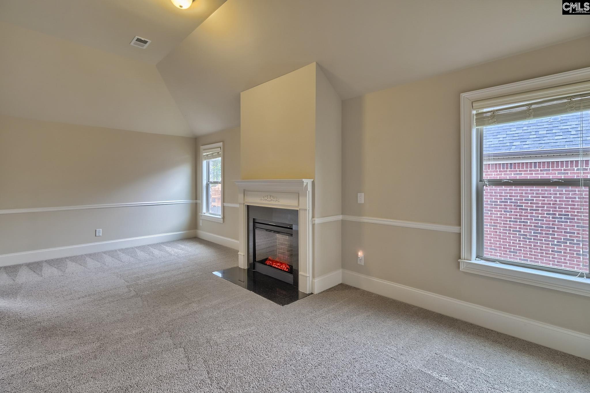 194 Westcott Ridge Road Chapin, SC 29036