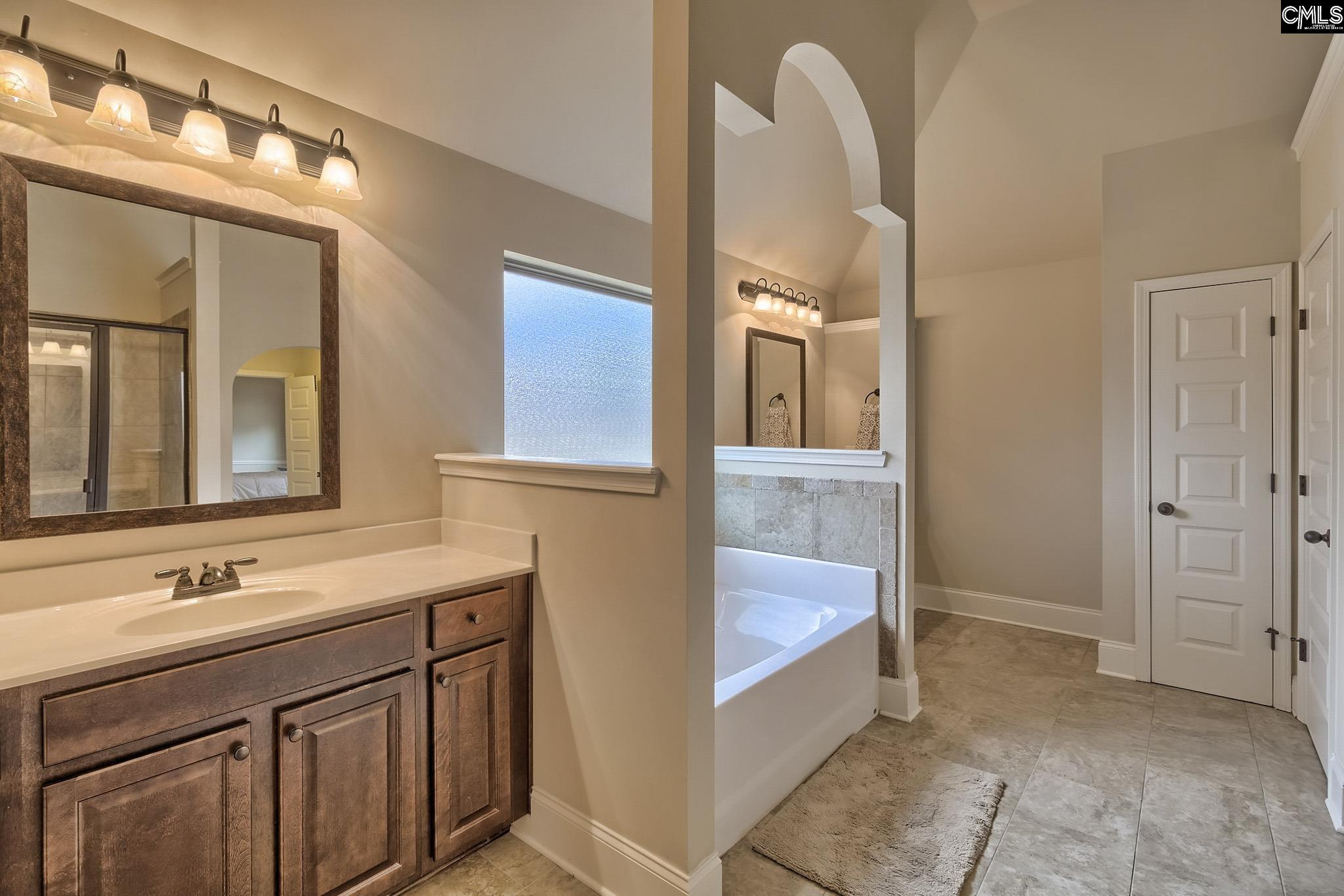 194 Westcott Ridge Road Chapin, SC 29036