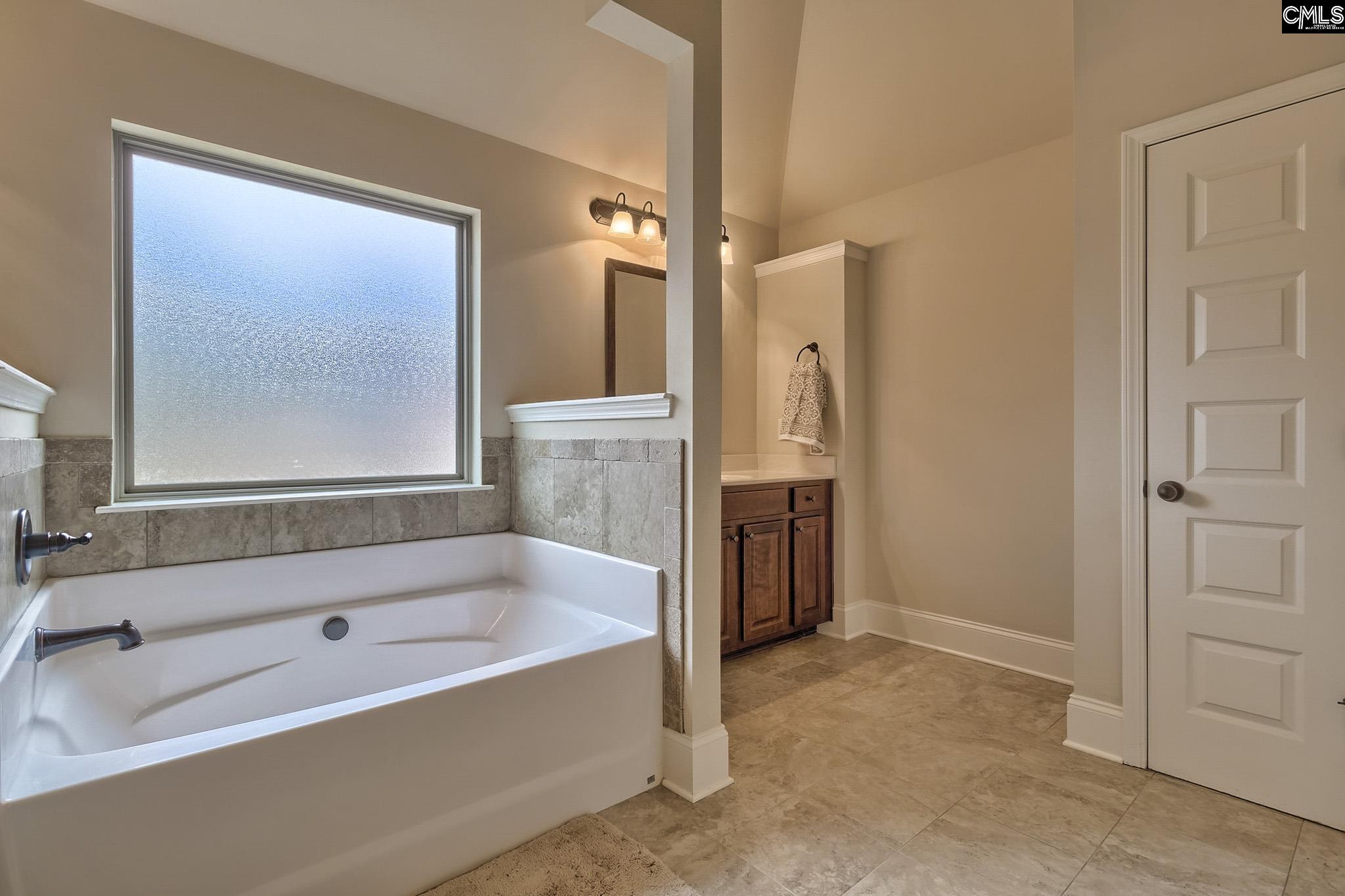 194 Westcott Ridge Road Chapin, SC 29036