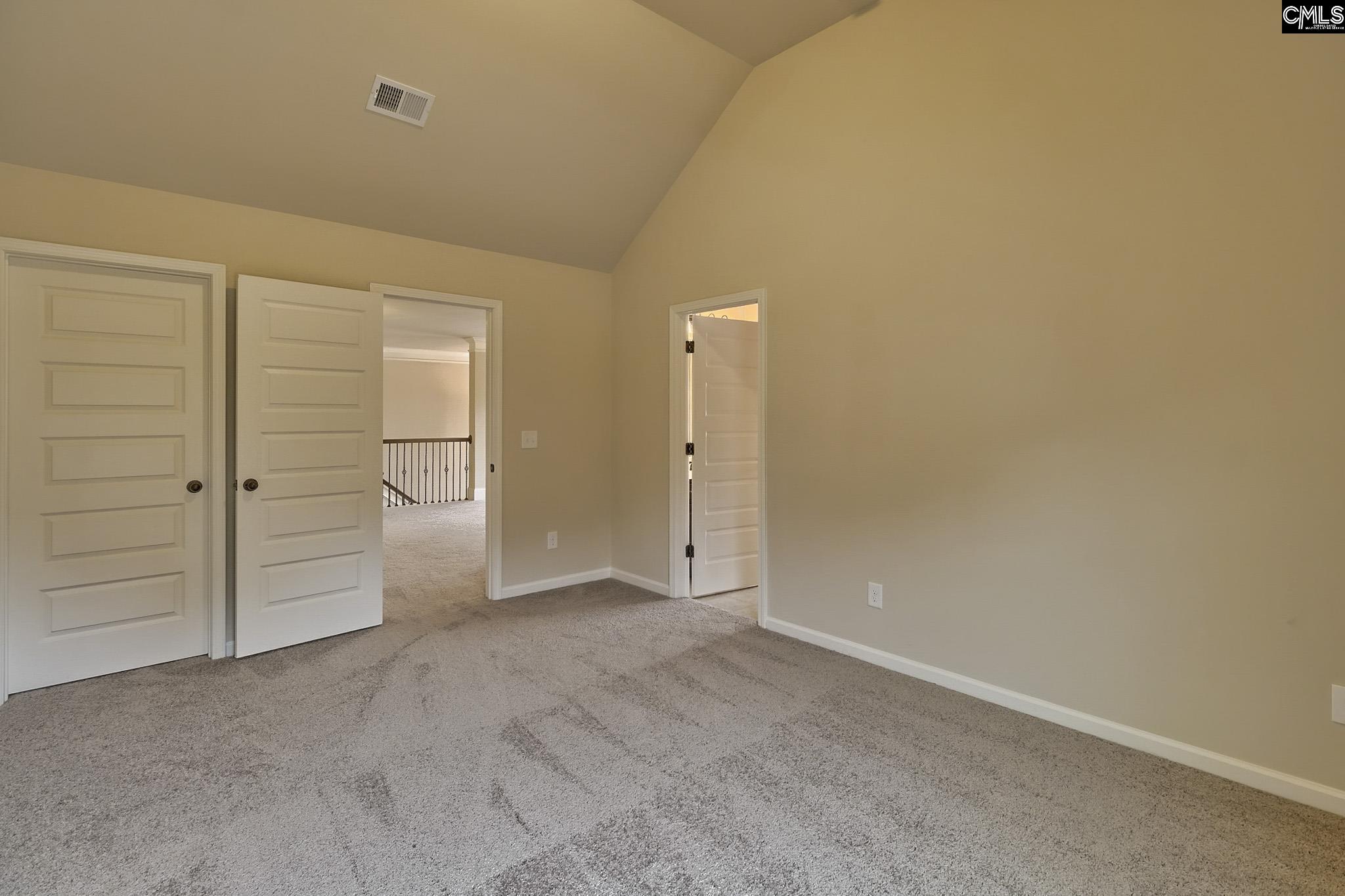 194 Westcott Ridge Road Chapin, SC 29036