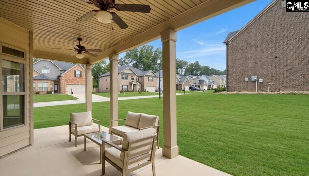 194 Westcott Ridge Road Chapin, SC 29036