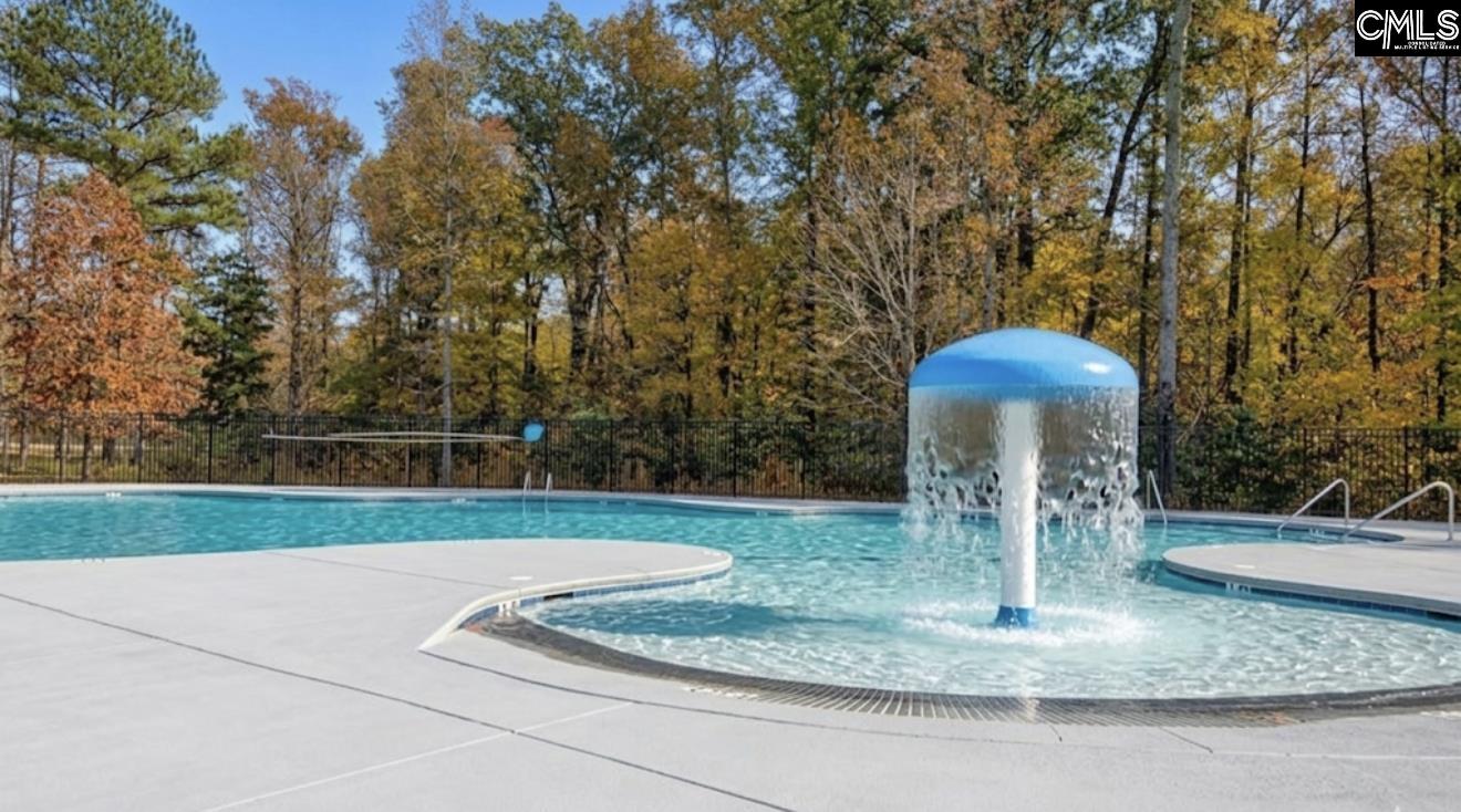 194 Westcott Ridge Road Chapin, SC 29036