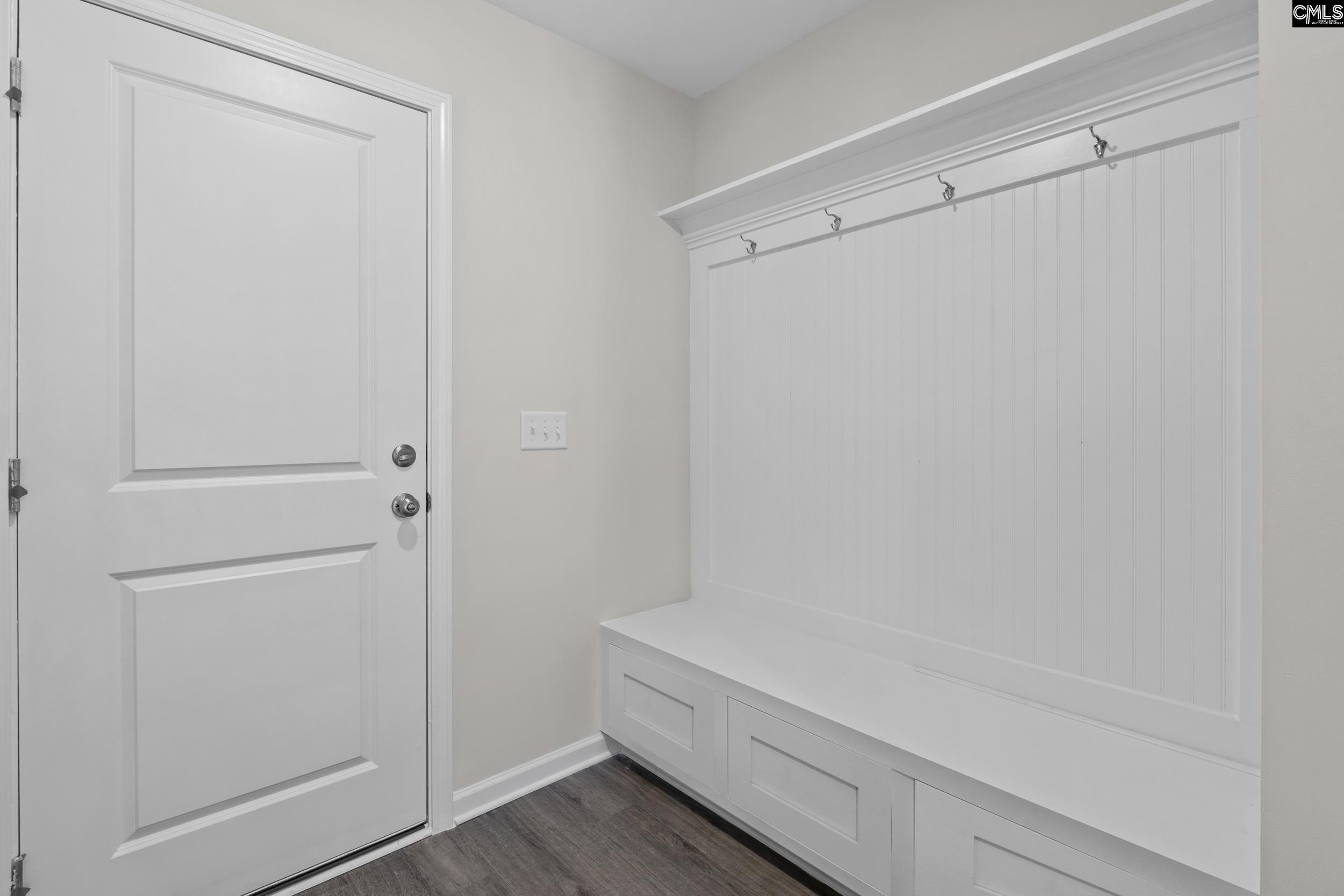 2314 Damascus Way Lexington, SC 29073