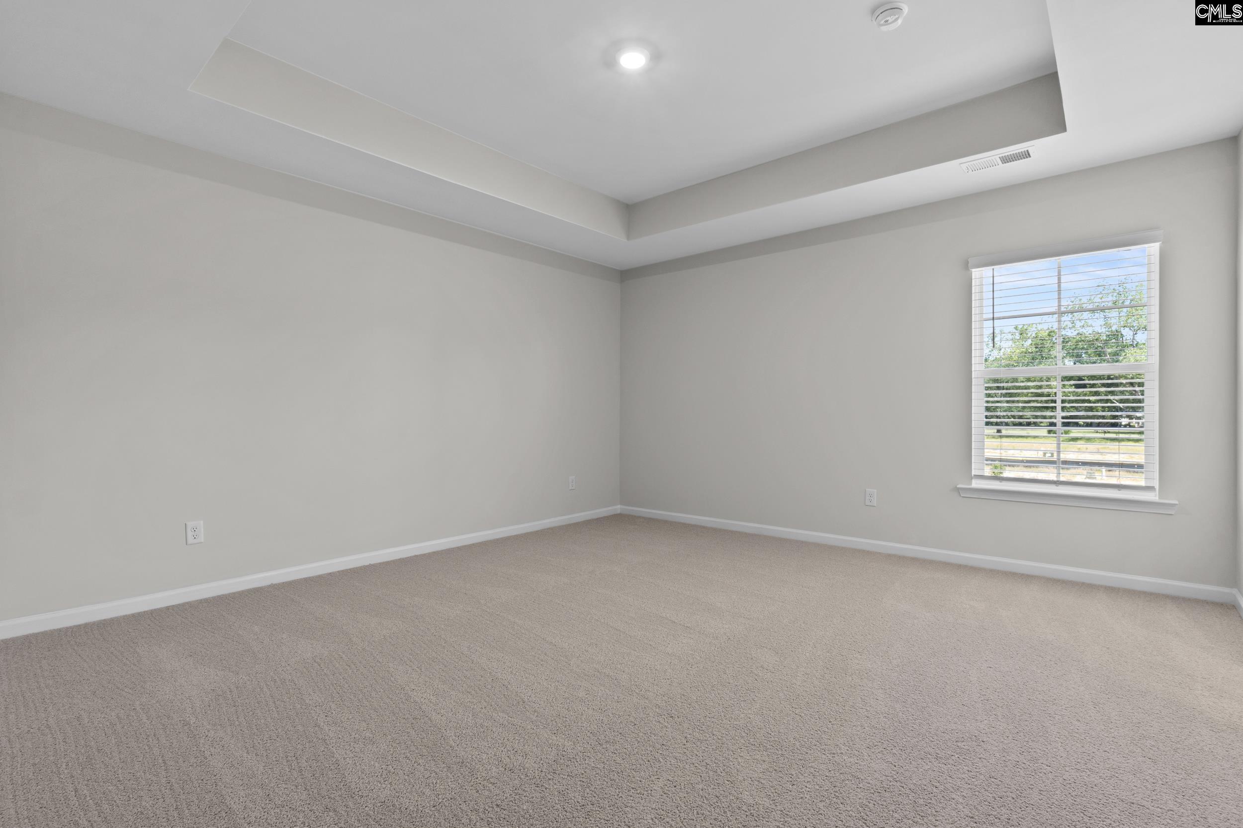 2314 Damascus Way Lexington, SC 29073