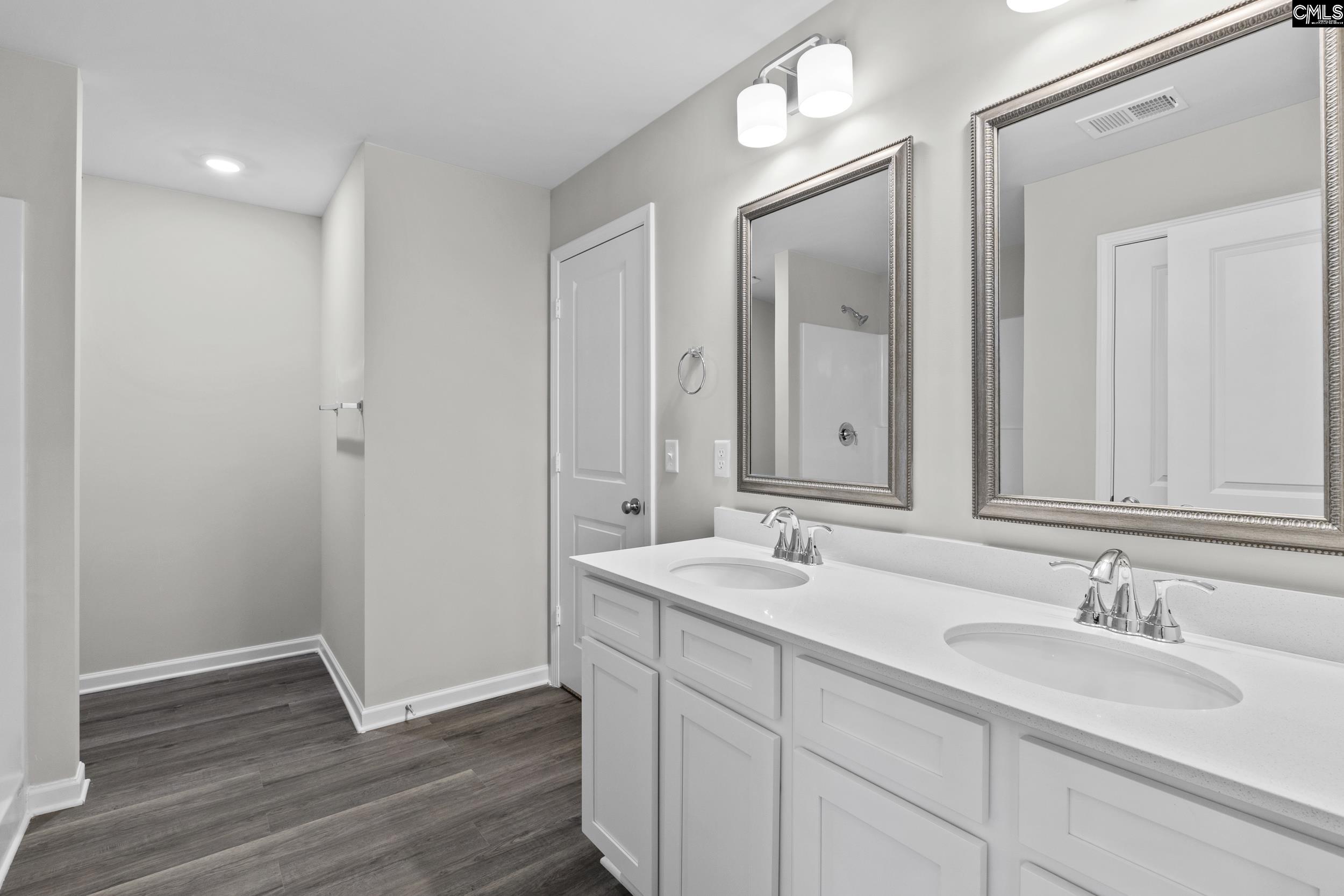 2314 Damascus Way Lexington, SC 29073