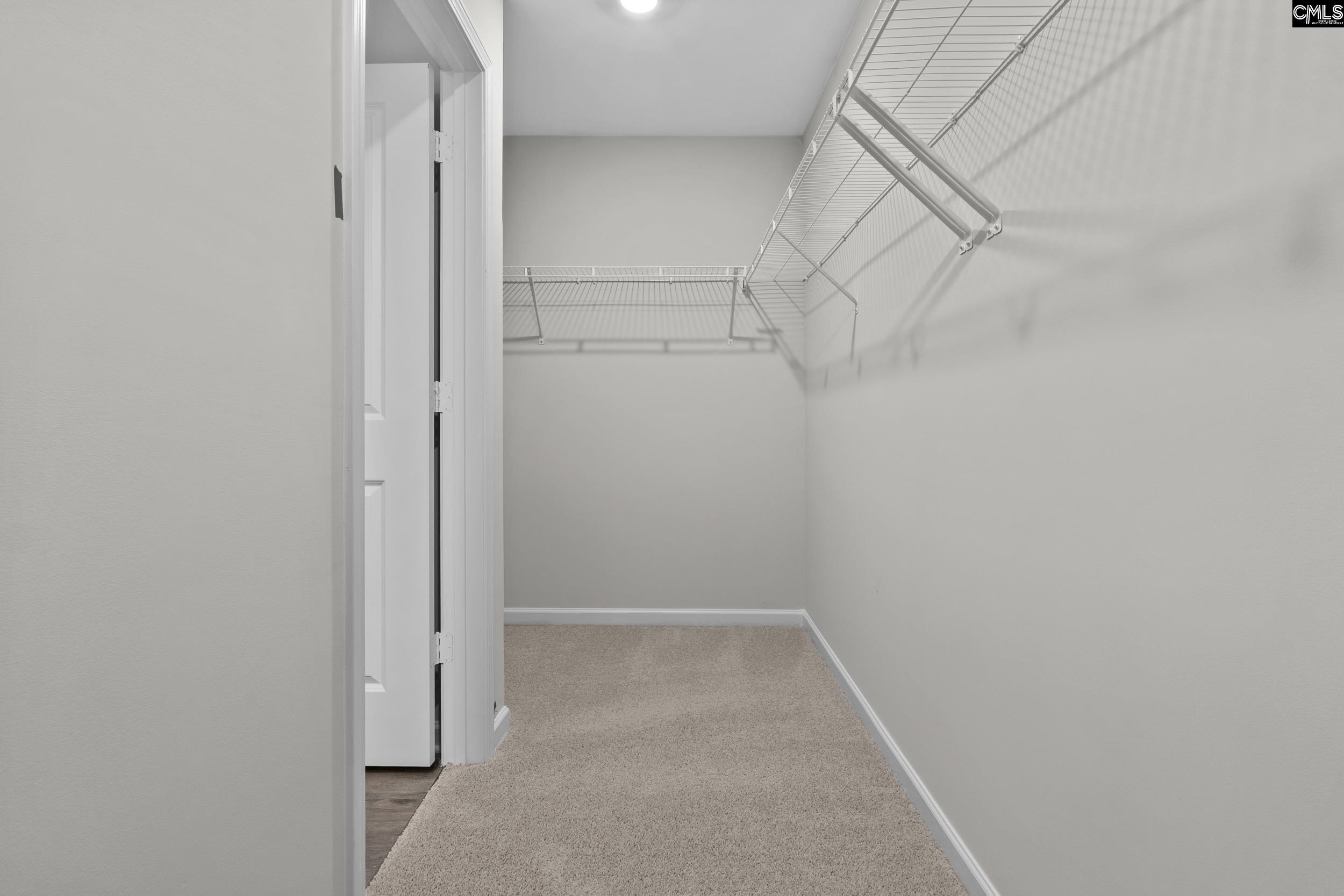 2314 Damascus Way Lexington, SC 29073